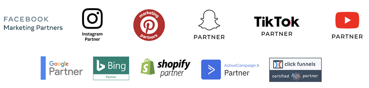 GMS-Partners-2021-new
