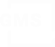 GMS_Logo-white-small