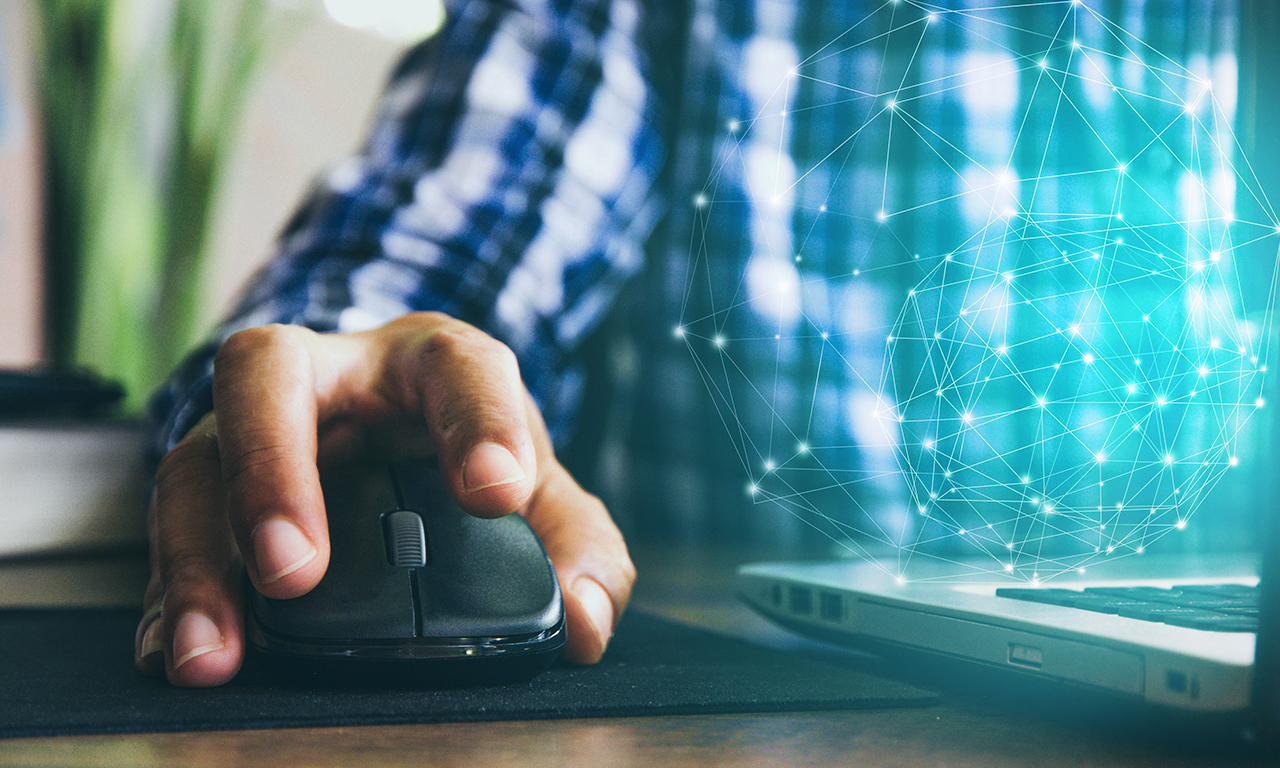 5 PPC Trends You Need to Know for 2022 Success