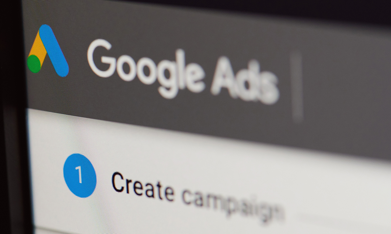 How to Maximise the ROI of Your Next Google Ads Campaign