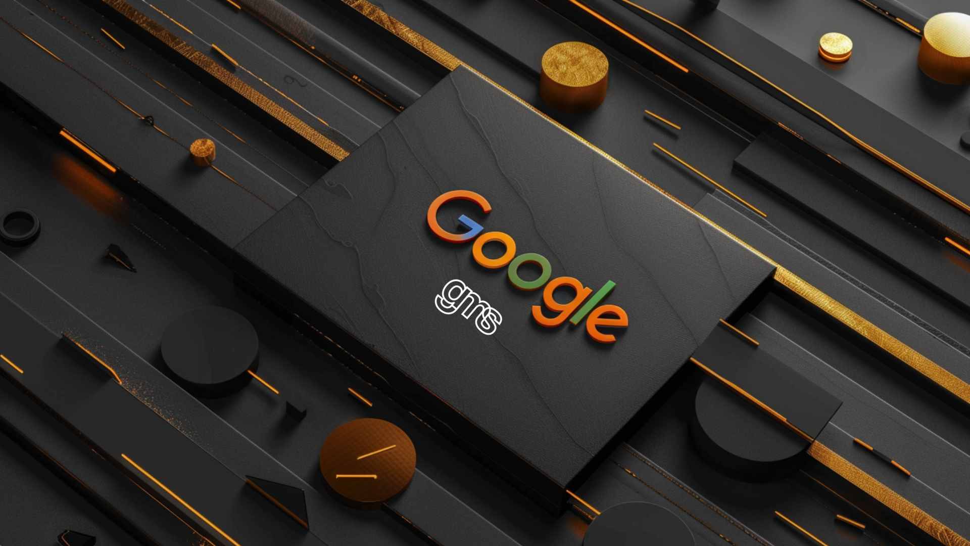 google ads, google ads agency