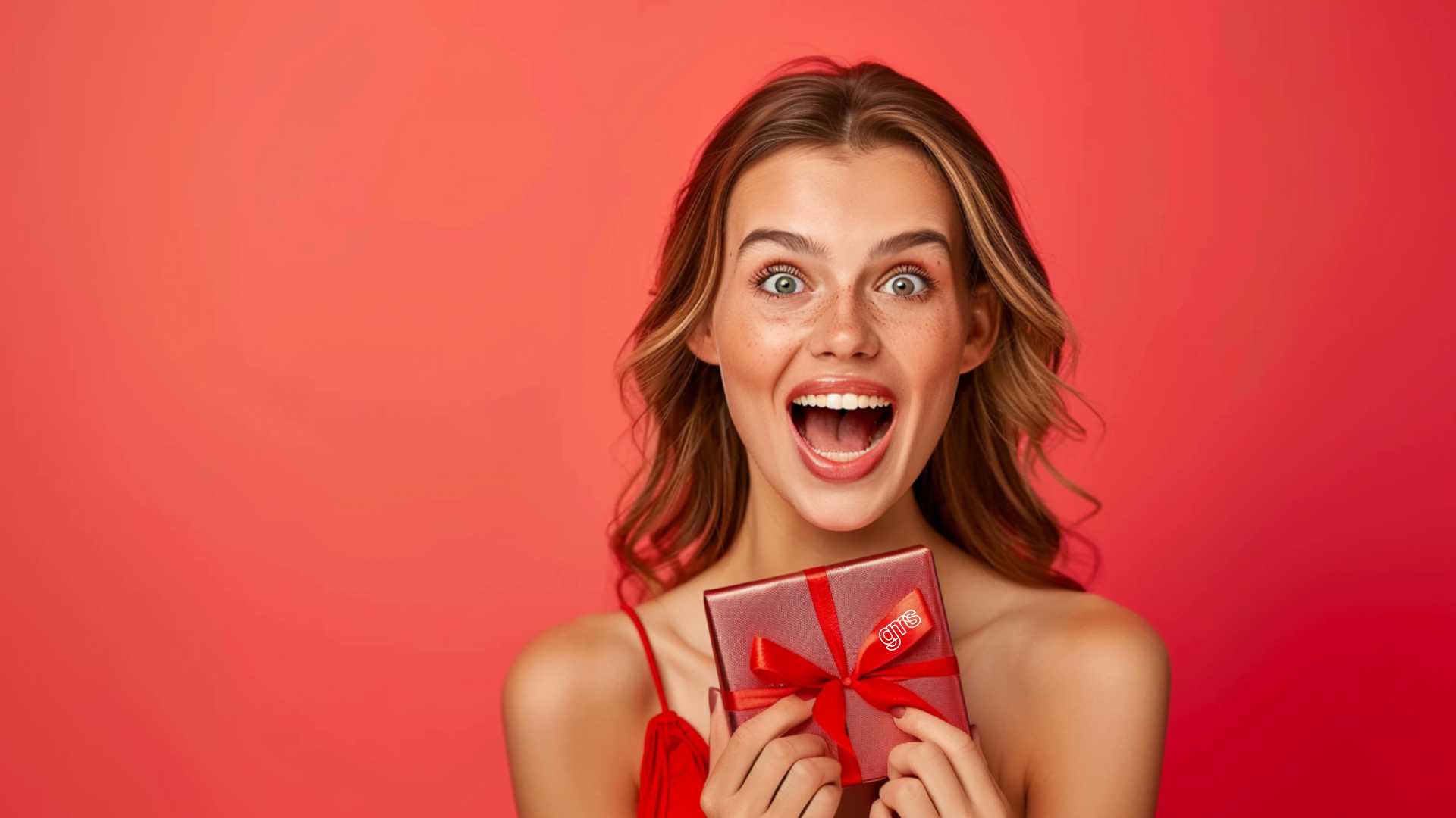 beauty brand seo, beauty brand, beauty, seo