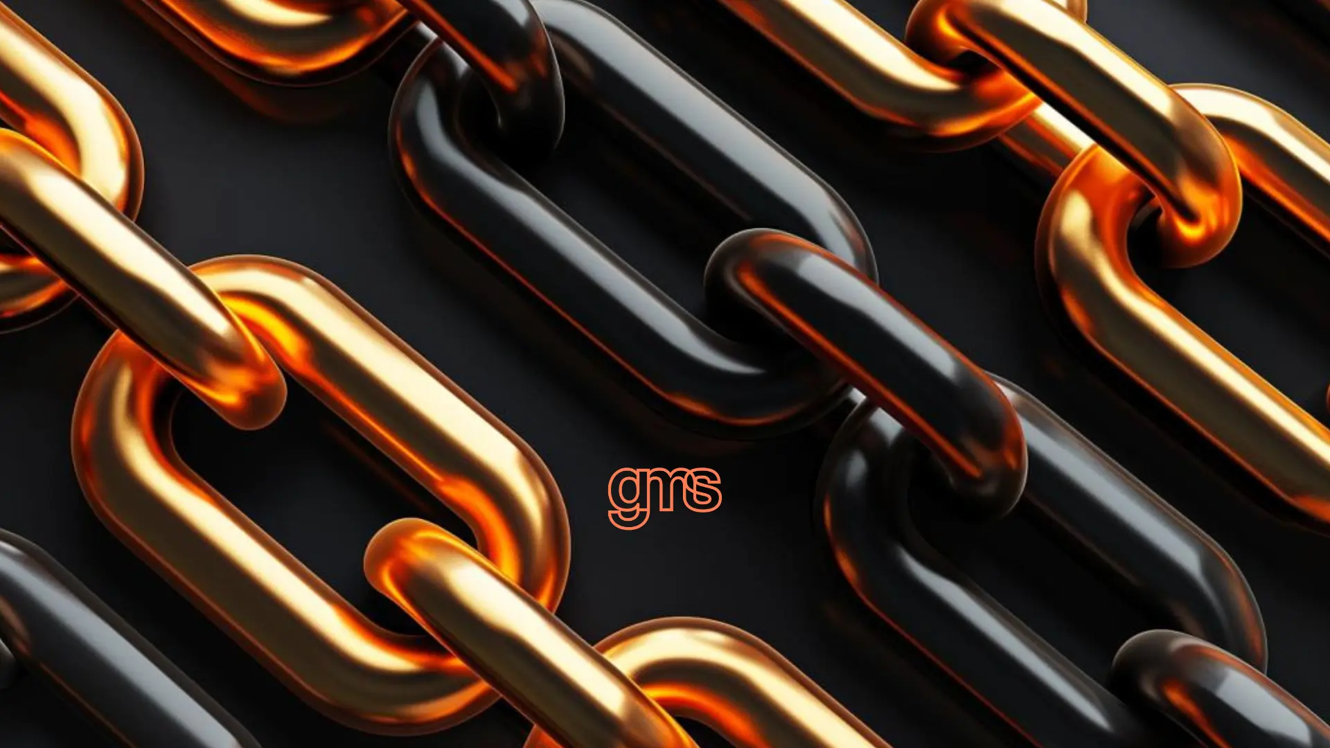 SEO, Link, Links, Building LInk, LInk Building, GMS Media SEO