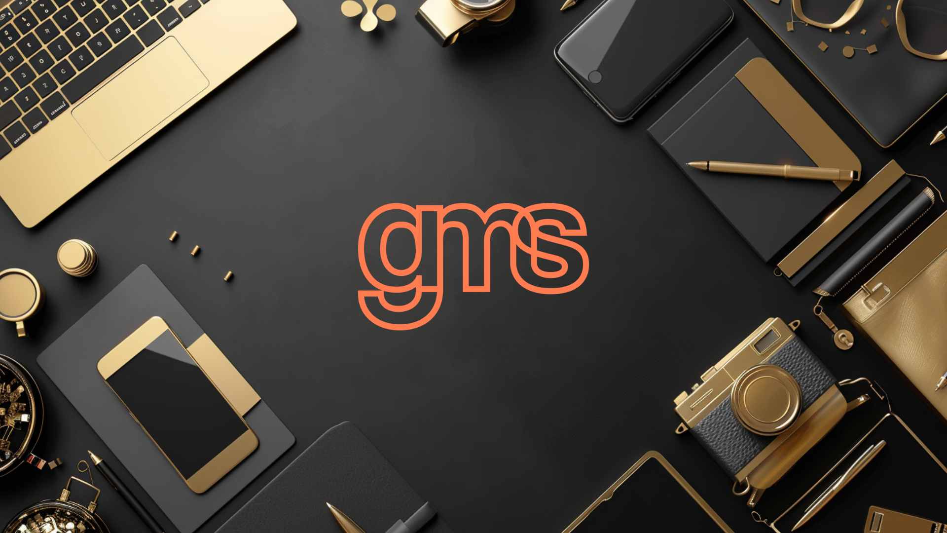 social media marketing agency