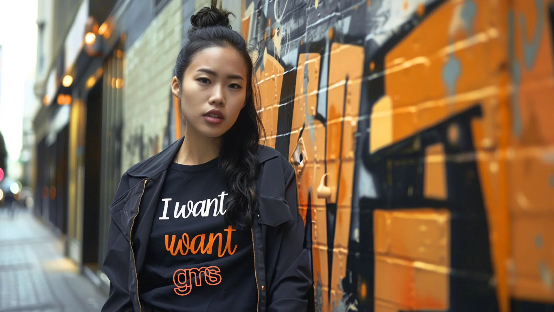 I want, human want, 9 human wants, digital marketing, human wants, wants