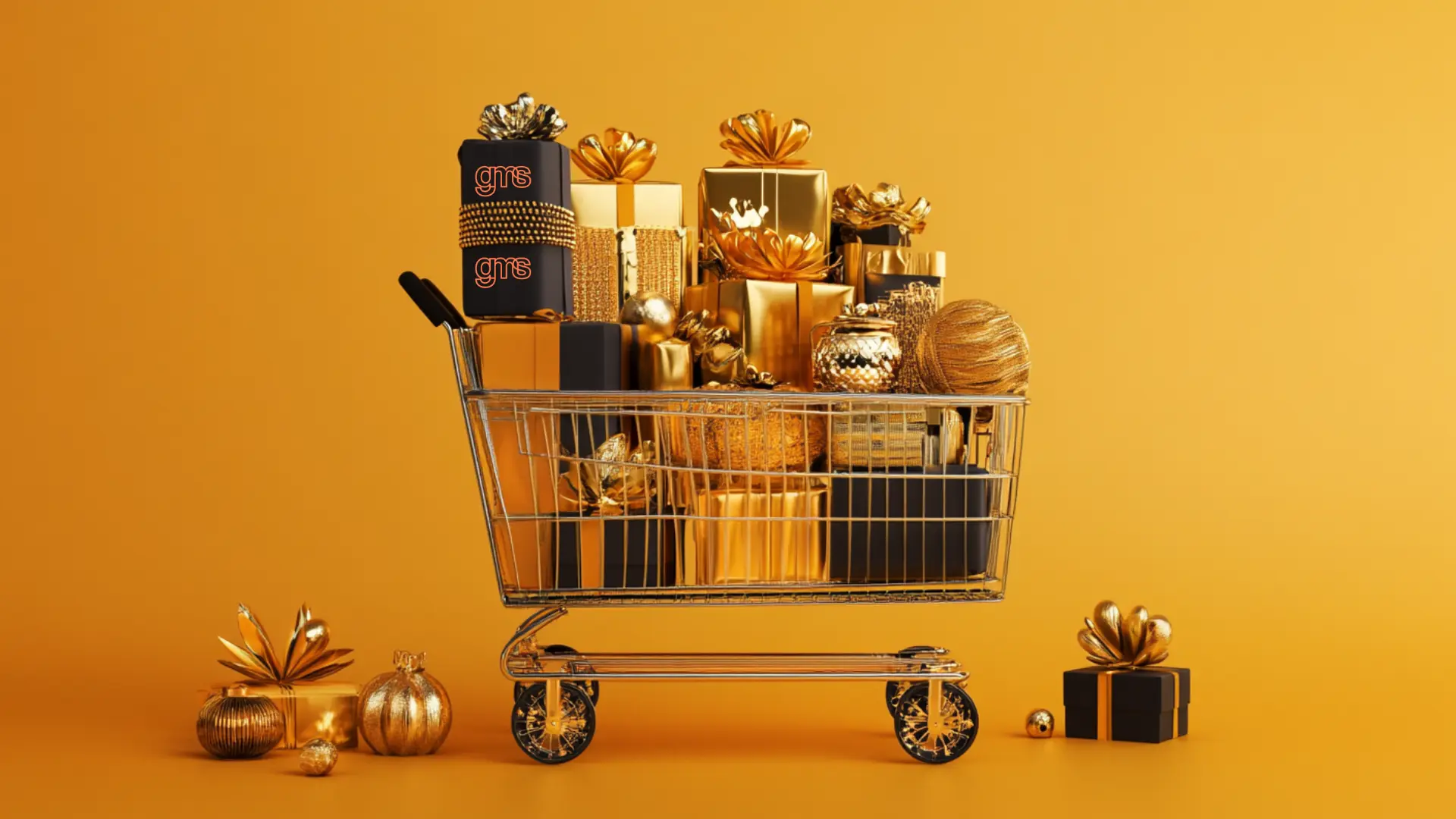 black friday, marketing, e-commerce, seo