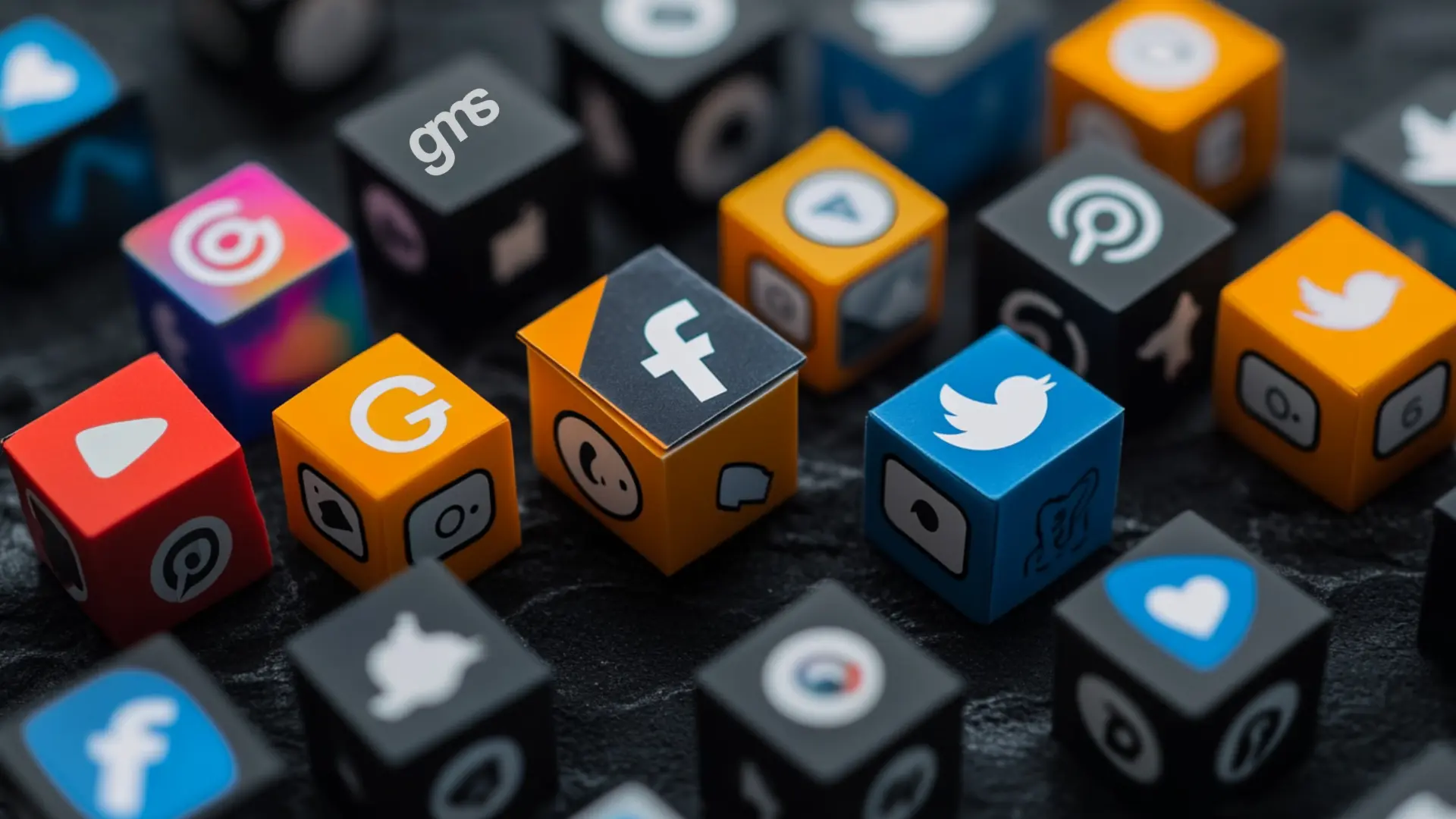 social media platforms, australia, marketing, business