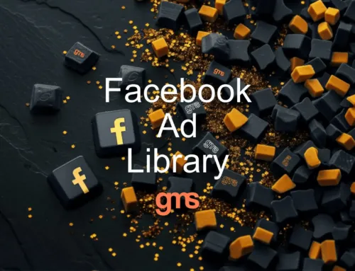 You Are Probably Using Facebook Ad Library The Wrong Way