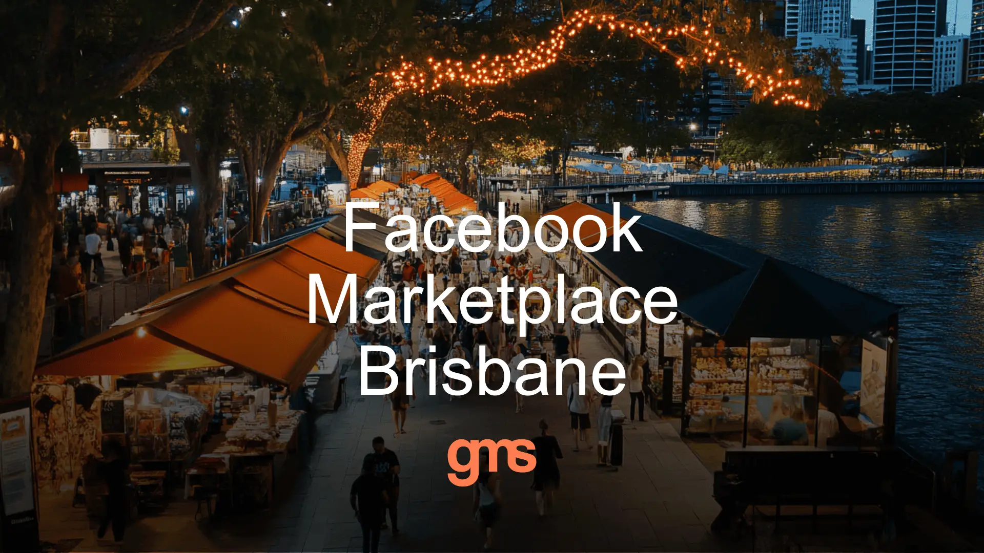 facebook marketplace brisbane, marketplace facebook brisbane, facebook marketplace near brisbane qld, facebook marketplace brisbane qld, brisbane facebook marketplace, brisbane marketplace facebook, facebook marketplace brisbane furniture, facebook marketplace brisbane australia, facebook marketplace cars brisbane, facebook marketplace brisbane cars, marketplace brisbane facebook, marketplace facebook brisbane qld, gms media, Transform your experience on Facebook Marketplace Brisbane with insights from GMS Media Group. Learn to buy, sell, and connect with ease while leveraging GMS’s proven strategies to dominate your local market. Partner with Brisbane’s trusted digital marketing experts to elevate your online presence and achieve measurable growth today.