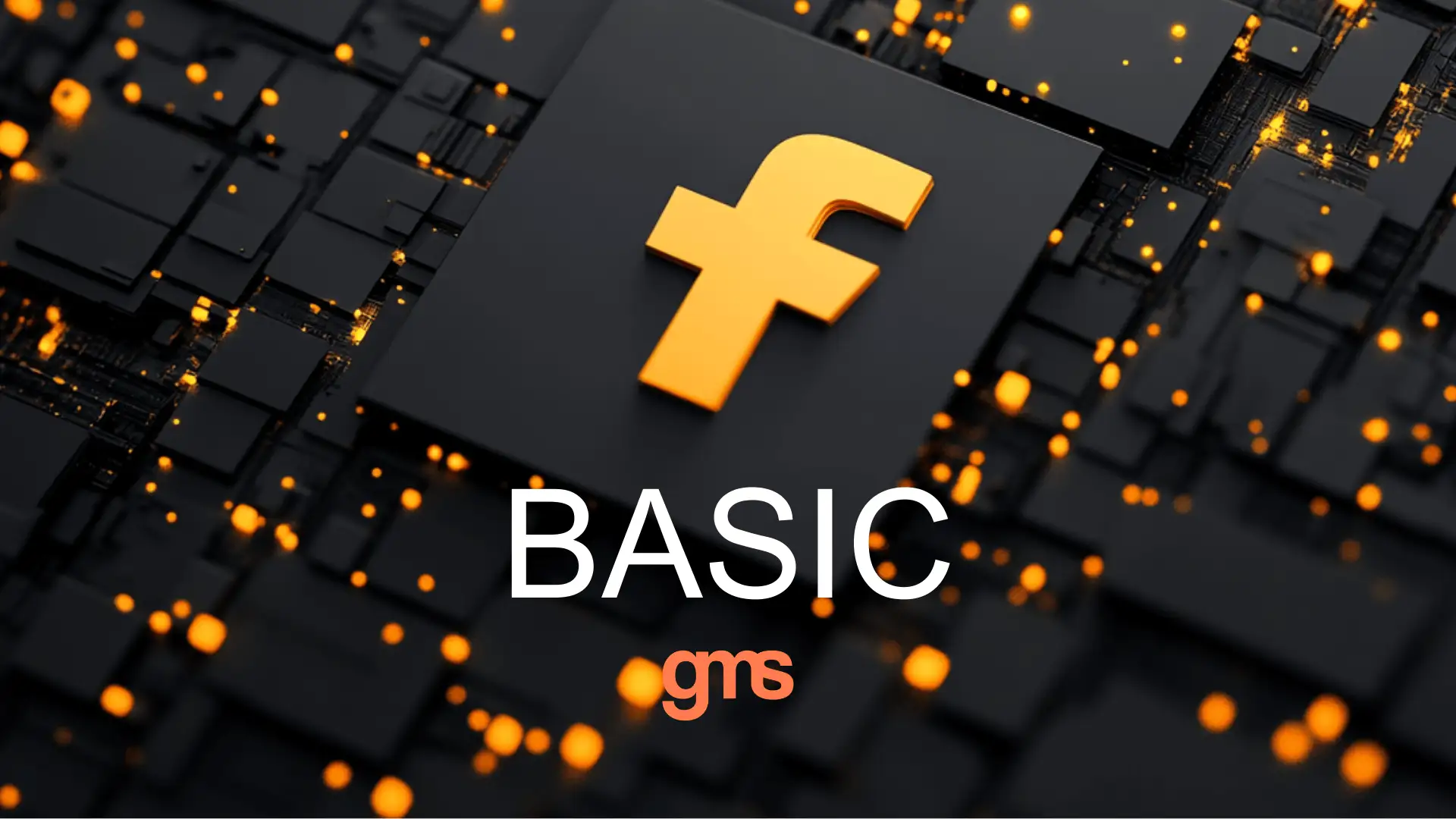 mbasic facebook, mbasic facebook login, mbasic facebook com login, facebook mbasic, mbasic.facebook.com unlock, mbasic facebook com find account, mbasic facebook chrome, mbasic.facebook.com setting, mbasic.facebook.com login, mbasic facebook chrome login, mbasic facebook unlock, Discover how Mbasic Facebook empowers users and businesses in low-bandwidth regions with simplified connectivity. Learn how GMS Media Group leverages Mbasic Facebook for tailored marketing strategies, driving growth and engagement in underserved markets. Explore tips on Mbasic Facebook login, marketing, and business opportunities for scalable success today.