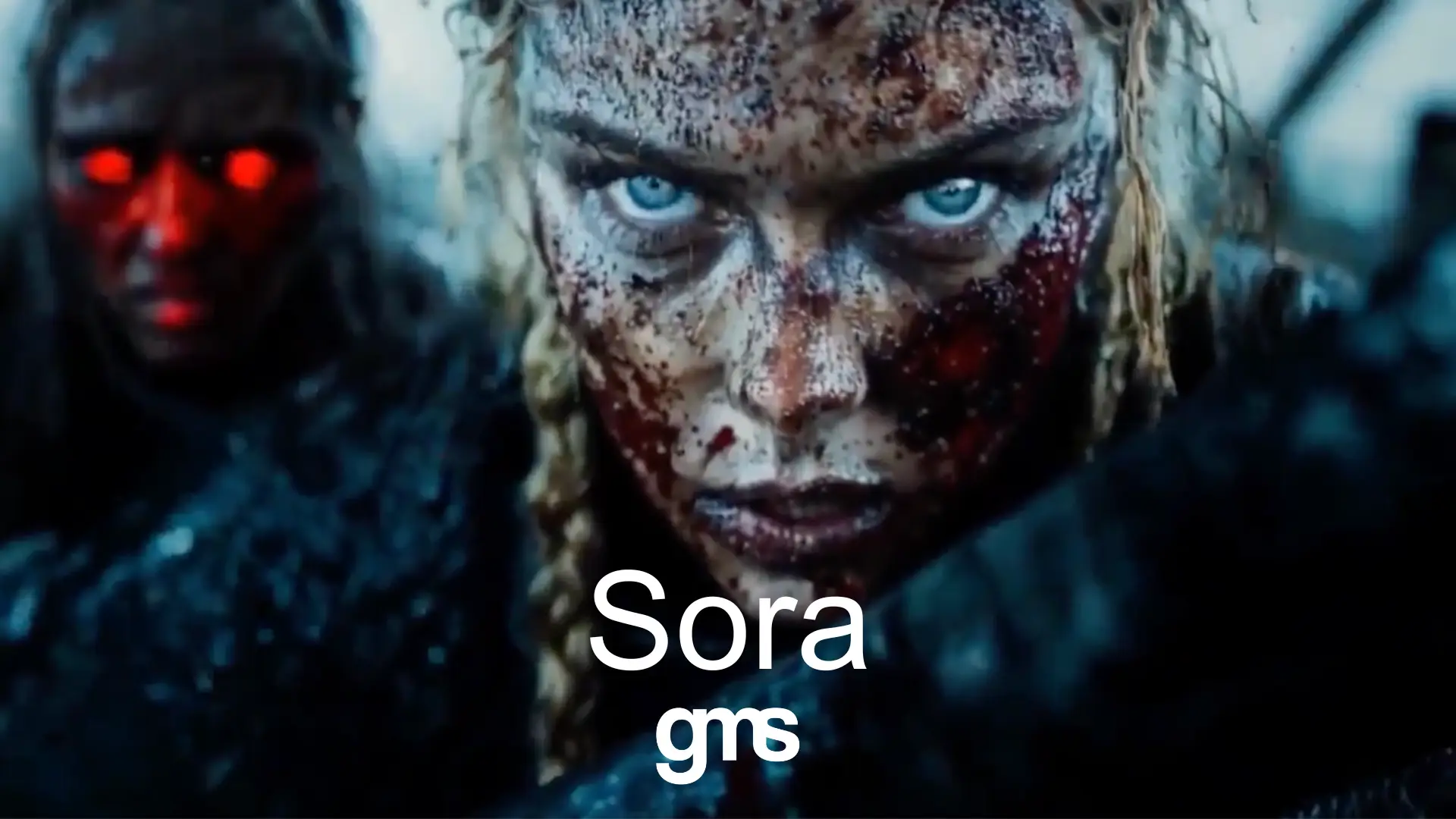 Sora, AI-powered tool, video creation, OpenAI, ChatGPT, high-quality videos, text prompts, video creation platform, social media content, explainer videos, product showcases, storytelling, marketing campaigns, animation, storyboard, video editing, short-form videos, TikTok, Instagram, YouTube Shorts, video style presets, aspect ratio, resolution settings, training videos, product demonstrations, branding videos, SEO, content marketing, Pictory, Runway ML, Synthesia, DeepBrain AI, conversational AI, multilingual, digital marketing, content creators, business owners, text-to-video, photo animation, scene blending, professional-grade video content, ad variations, personalised content, metadata optimisation, embedding videos, dynamic visuals, AI video generation, campaigns, A/B testing, long-term content creation, creative workflows, video SEO, high-definition videos, video production tools, creative customisation, corporate environments, conversational content, video automation, AI storytelling, gms media