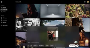 Sora, AI-powered tool, video creation, OpenAI, ChatGPT, high-quality videos, text prompts, video creation platform, social media content, explainer videos, product showcases, storytelling, marketing campaigns, animation, storyboard, video editing, short-form videos, TikTok, Instagram, YouTube Shorts, video style presets, aspect ratio, resolution settings, training videos, product demonstrations, branding videos, SEO, content marketing, Pictory, Runway ML, Synthesia, DeepBrain AI, conversational AI, multilingual, digital marketing, content creators, business owners, text-to-video, photo animation, scene blending, professional-grade video content, ad variations, personalised content, metadata optimisation, embedding videos, dynamic visuals, AI video generation, campaigns, A/B testing, long-term content creation, creative workflows, video SEO, high-definition videos, video production tools, creative customisation, corporate environments, conversational content, video automation, AI storytelling, gms media