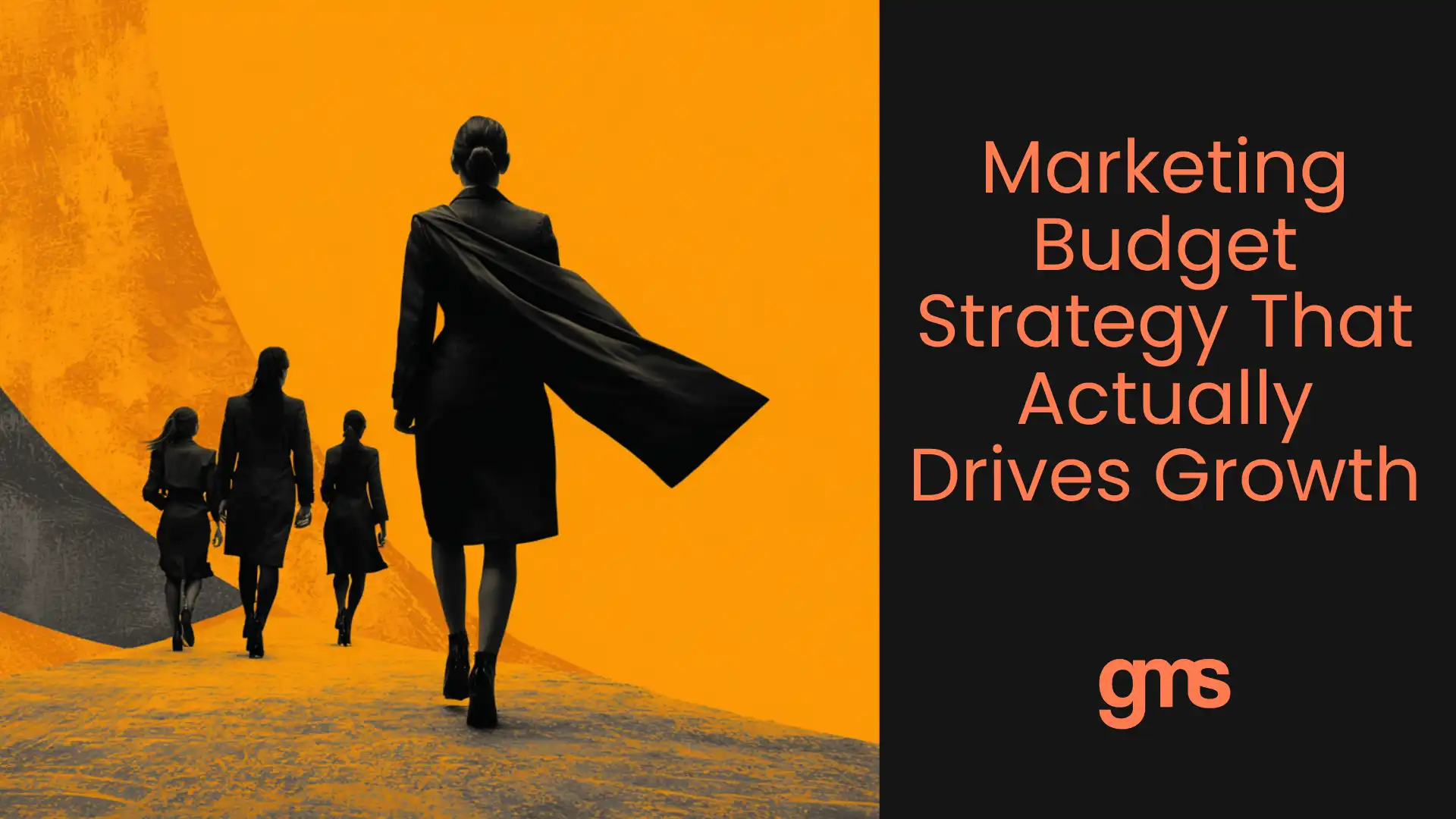 marketing budget, marketing budget strategy, forecast marketing budget, marketing budget planning, agile marketing budget, marketing budget allocation, next financial year marketing, performance marketing budget, 70/20/10 marketing budget, fluid marketing budget, emotional economics, scalable marketing strategy, marketing forecast, growth marketing budget, marketing investment strategy
