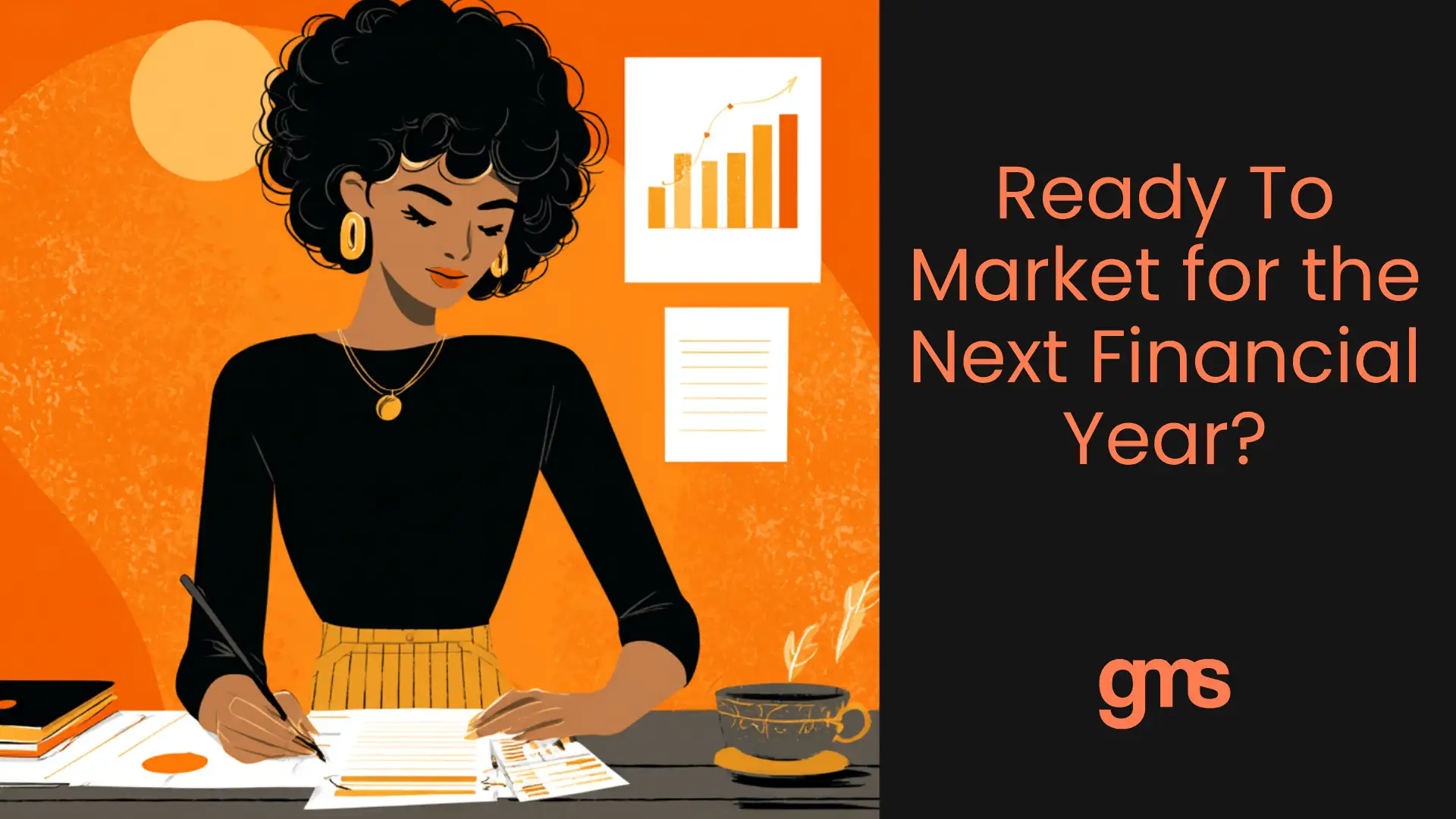 the next financial year, marketing budget, marketing budget format, marketing budget template, sample marketing budget, budget marketing, how much to spend on marketing budget, allocate marketing budget, annual marketing budget, annual marketing budget template, average marketing budget, average marketing budget by industry, marketing for the next financial year, financial year marketing strategy, next financial year marketing plan, marketing planning for FY25–26, EOFY marketing execution, strategic marketing forecast, fiscal marketing planning, marketing budget allocation FY25, how to plan marketing for the next year, predictive marketing strategy, budget strategy for digital marketing, marketing spend by channel FY25