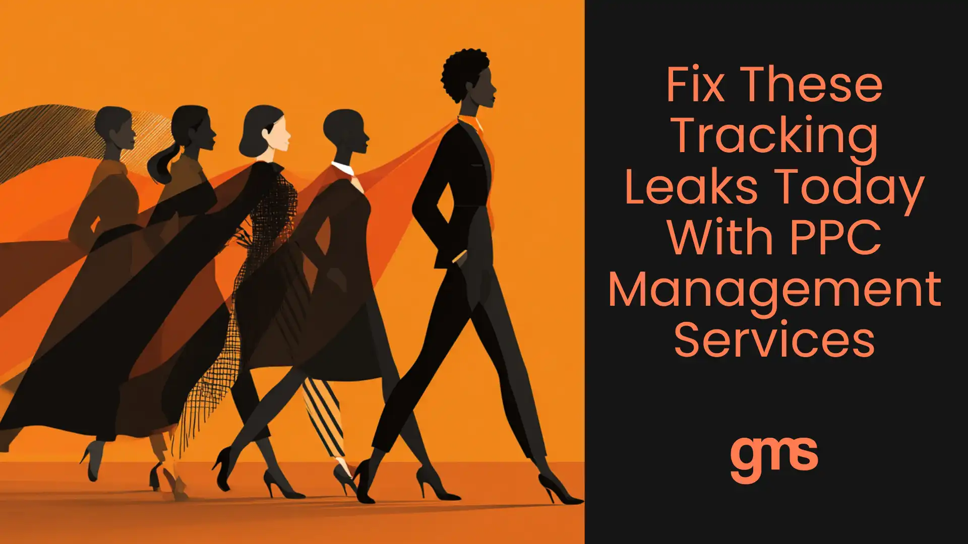 PPC management services, Google Ads management, PPC tracking mistakes, conversion tracking, Google Ads strategy, tracking setup review, ad spend optimisation, attribution errors, ROI improvement, digital ad tracking, pixel duplication, GTM misconfiguration, cross-device tracking, conversion value parameters, funnel step tracking