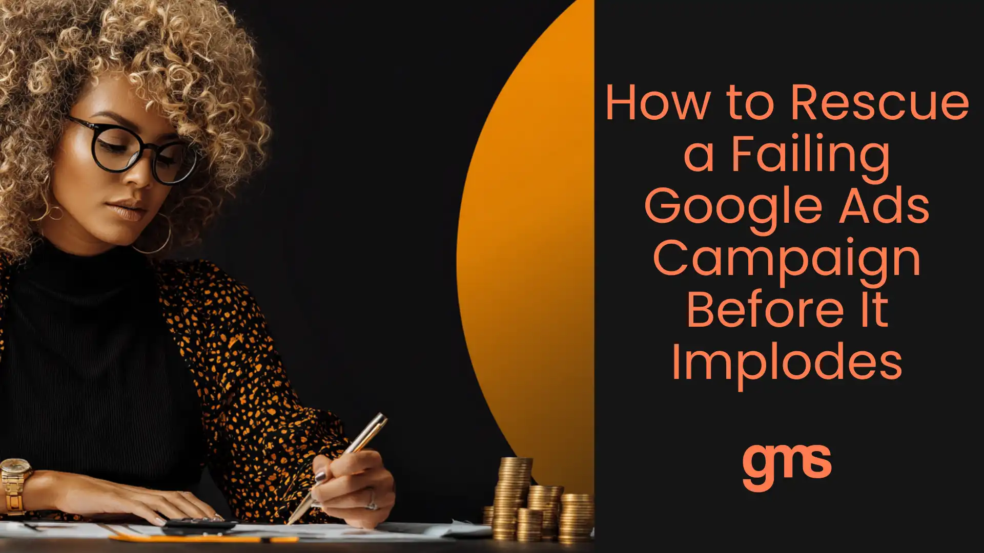 Google Ads agency, Google Ads expert, Google Ads campaigns, Google Ads optimisation, Google Ads performance, PPC management, Google Ads audit, campaign optimisation, Google Ads strategy, paid search expert, digital advertising agency, fix Google Ads, scale Google Ads, Google Ads management, Google Ads consultant