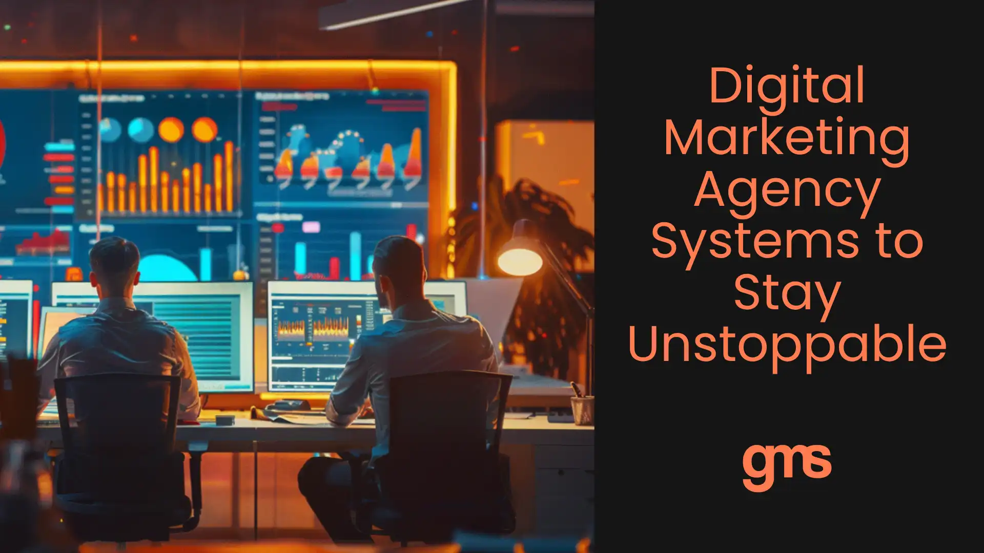 digital marketing agency, marketing services, client ghosting, agency workflow, marketing delays, escalation frameworks, decision trees, campaign momentum, client communication, agency systems, digital marketing operations, optimise campaigns, scalable marketing, high-performance agency, client silence