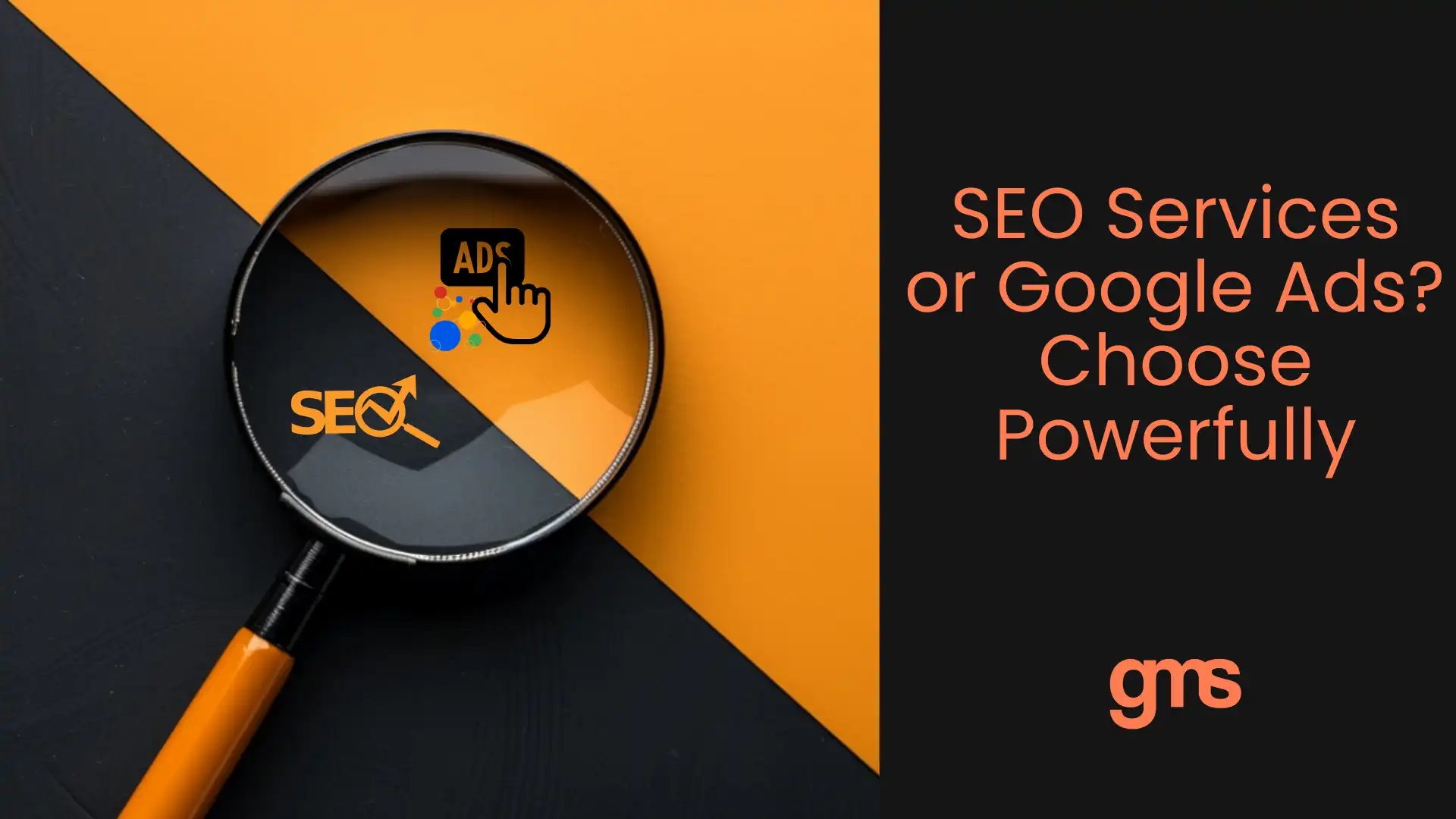 SEO Services, Google Ads Services, digital marketing strategy, SEO vs Google Ads, invest in SEO, performance marketing, organic traffic, paid traffic, SEO cost Australia, types of SEO, foundational SEO, performance SEO, enterprise SEO, SEO agency Sydney, digital visibility, SEO vs PPC, compounding traffic, long-term marketing strategy, scalable traffic, marketing ROI, SEO optimisation, search engine visibility, content marketing strategy, lead generation SEO, digital growth, marketing clarity, growth strategy, marketing funnel optimisation