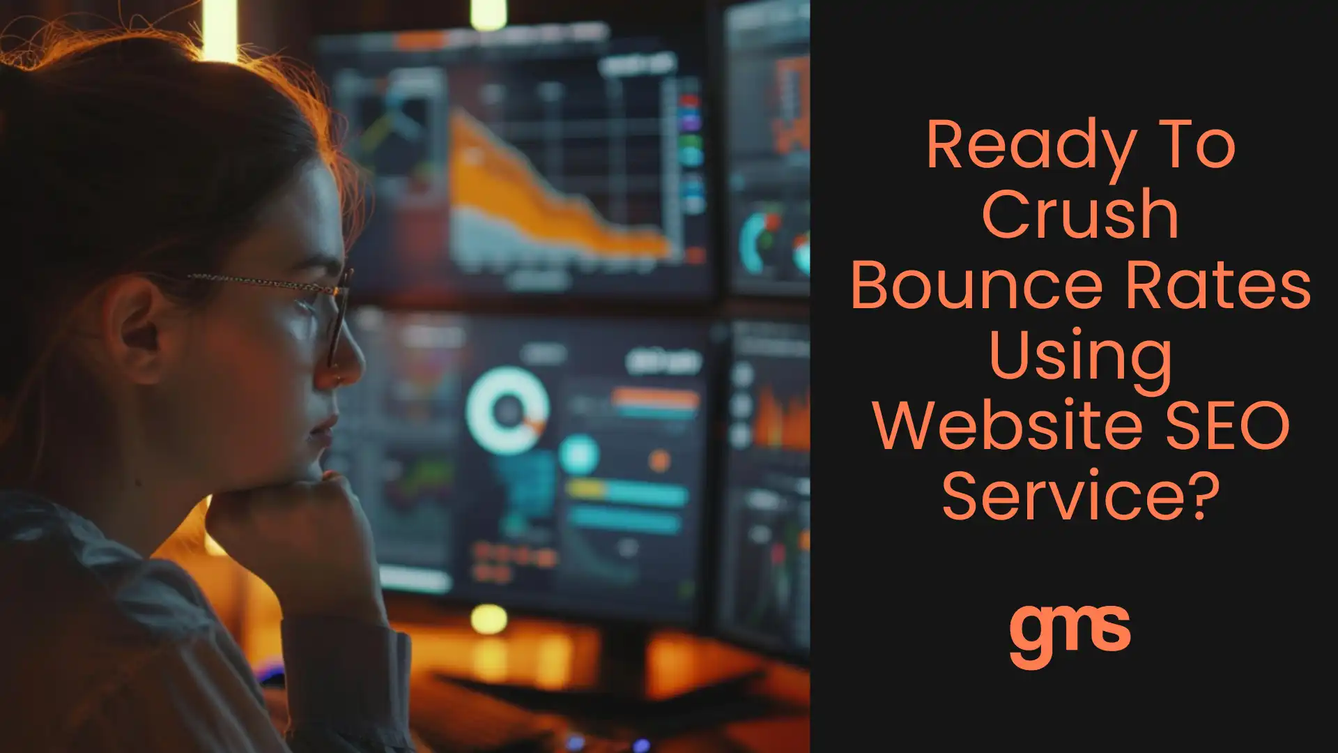website SEO service, digital advertising agencies, UX fails, landing page optimisation, conversion rate, bounce rate, SEO strategy, mobile-first design, CTA alignment, trust signals, page speed, lead generation, user experience, SEO company, SEO audit, SEO cost, organic traffic, high-converting landing pages, CRO optimisation, technical SEO