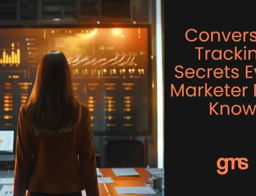 Conversion Tracking Secrets Every Marketer Must Know