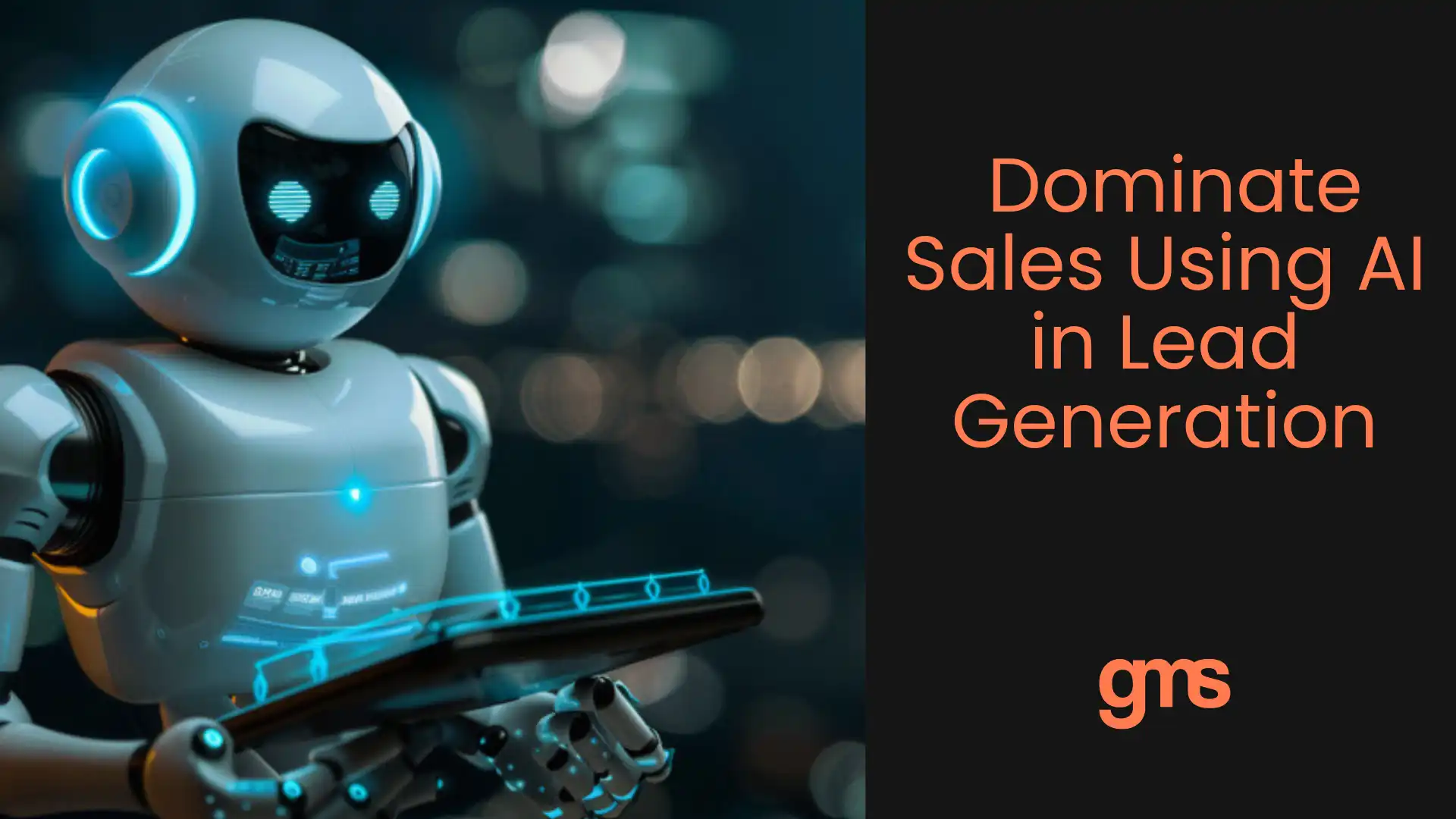 AI in lead generation, AI lead generation, chatbot lead generation, AI chatbots, server-side tracking, conversion rate optimisation, CRO tools, marketing attribution, attribution modelling, AI sales automation, reduce customer acquisition cost, lower CAC, sales funnel automation, conversational marketing, lead qualification AI, predictive lead scoring, smart CRM integration, AI-powered funnels, automated lead generation, B2B AI marketing, invisible sales team, real-time customer engagement, sales optimisation AI, performance marketing AI, AI for service businesses, AI-driven marketing strategy, marketing automation AI, AI lead funnel, lead gen with chatbots, AI marketing technology