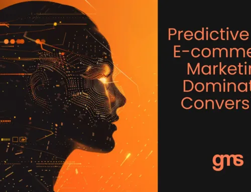Predictive AI in E-commerce Marketing Dominates Conversion