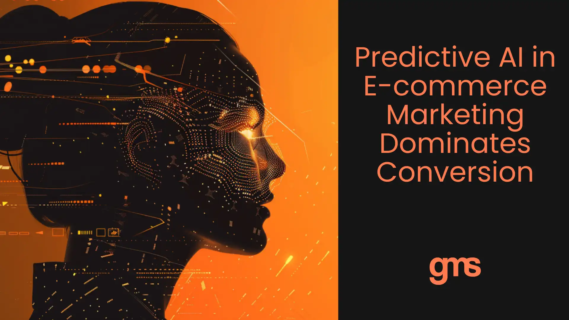 AI in e-commerce marketing, predictive AI, buying intent, Google Ads, CRO, performance marketing, custom predictive stack, marketing automation, conversion optimisation, predictive analytics, e-commerce strategy, customer behaviour, digital marketing, data-driven marketing, campaign performance, media buying, revenue scaling, marketing intelligence, ad optimisation