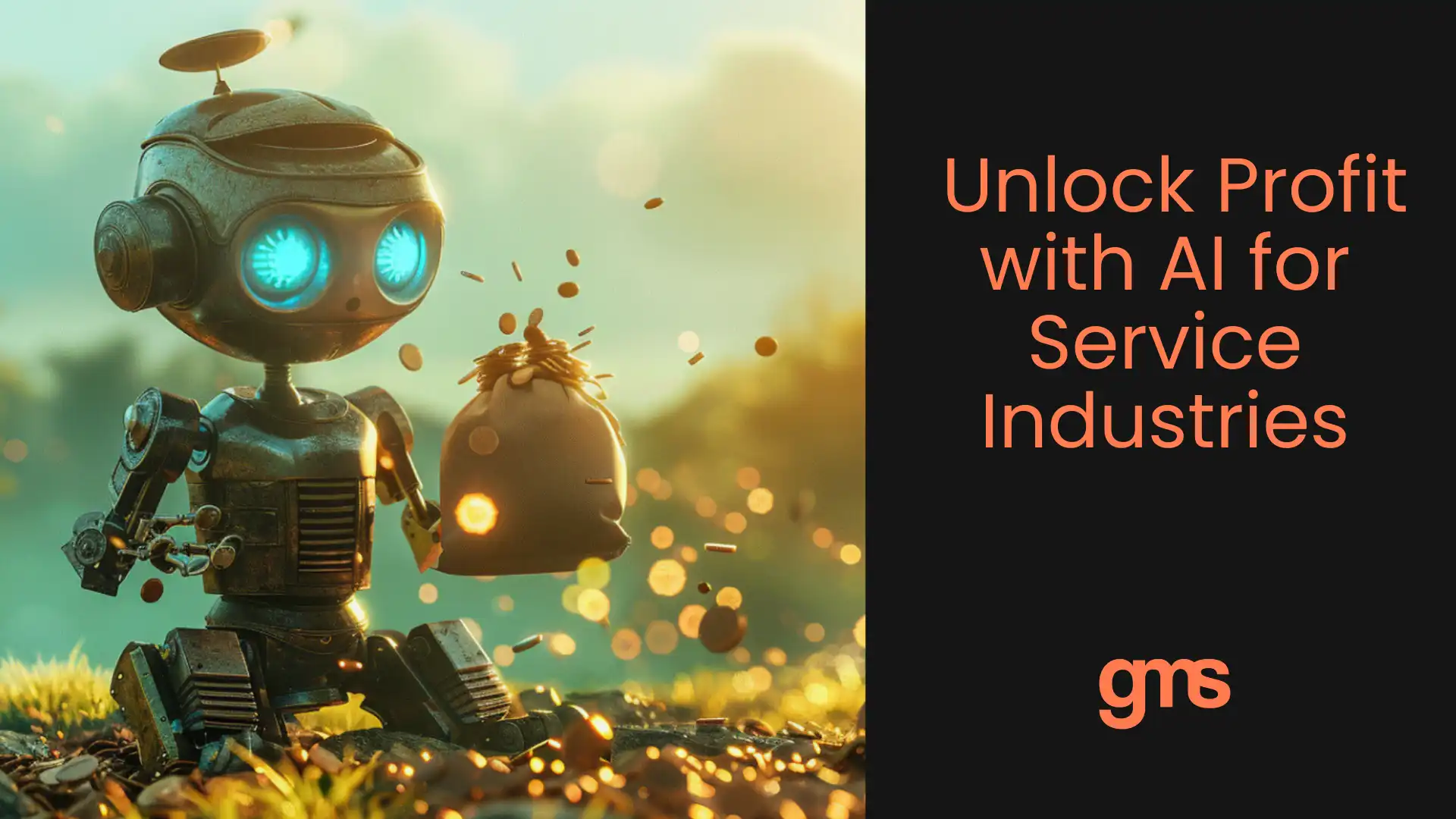 AI for service industries, service industry automation, AI lead generation, automated CRO for services, AI in law firms, AI for financial services, AI in healthcare marketing, AI-powered advertising, automated marketing services, smart ad campaigns for services, machine learning for service businesses, AI conversion optimisation, AI landing page optimisation, AI for local services, automated ads for service businesses, AI tools for service industries, service industry marketing automation, AI-driven CRO, predictive marketing for services, intelligent lead scoring, performance marketing for services, dynamic CRO tools, AI marketing strategy, service business digital transformation, AI in professional services
