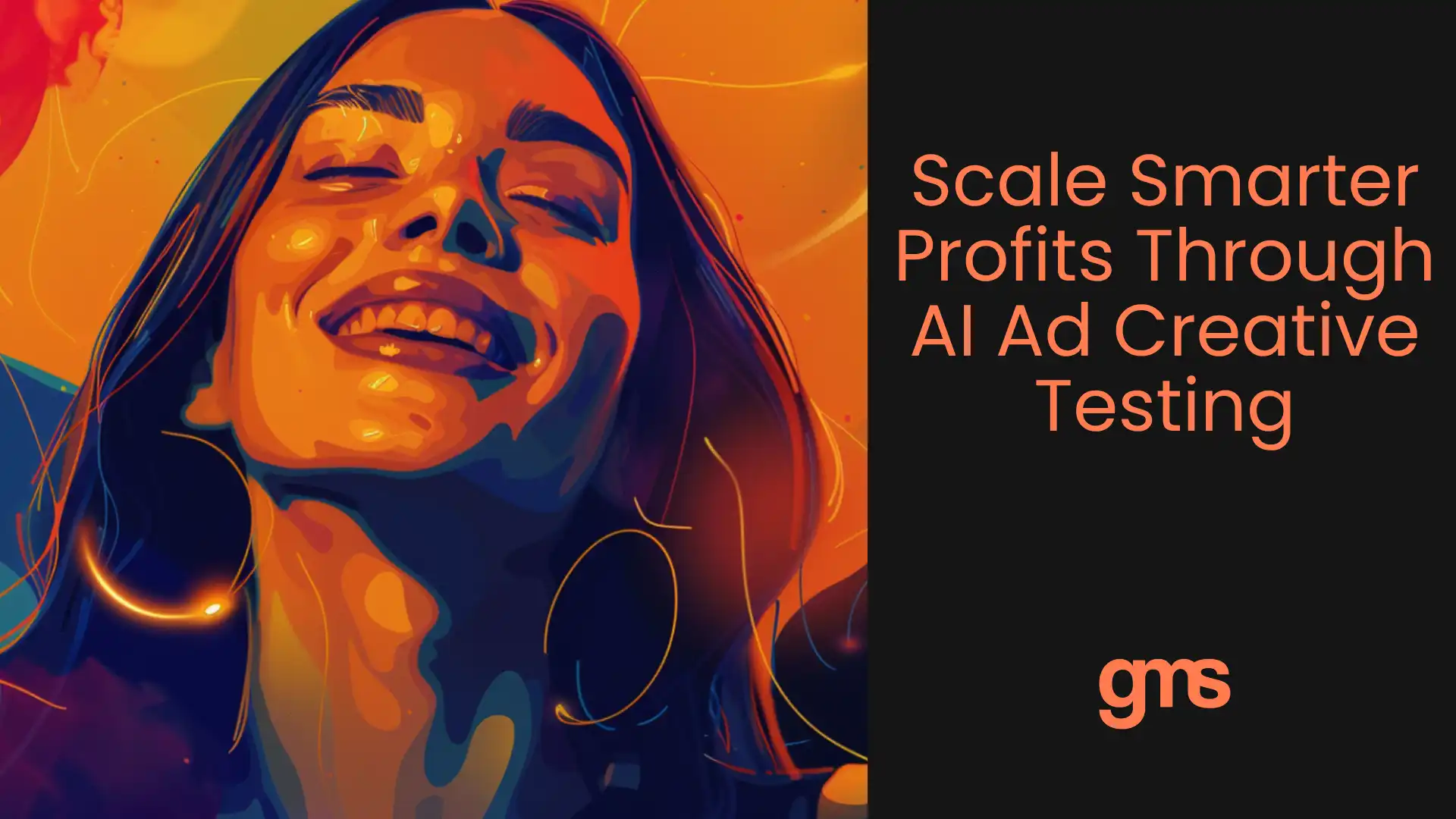 AI ad creative testing, AI creative optimisation, AI ad testing, AI ad creative optimisation, creative testing AI, AI-driven ad optimisation, predictive ad testing, automated ad testing, machine learning ad optimisation, AI creative strategy, AI ad performance, AI marketing automation, ad creative machine learning, Meta Ads AI, Google Ads AI, AI ad campaigns, AI creative analytics, AI creative intelligence, ad creative prediction, AI performance marketing, creative iteration AI, algorithmic creative testing, data-driven ad design, AI ad management, AI-powered ads, AI marketing intelligence, predictive creative modelling, AI advertising strategy, AI ad split testing, AI creative automation, AI ad copy testing, creative optimisation software, AI ad analysis, ad optimisation tools, AI ad design, machine learning ad creative, AI in digital marketing, AI for ad agencies, GMS Media AI solutions, AI ad personalisation, AI ad targeting, AI performance analytics, advanced creative testing AI, AI for media buying, creative optimisation agency, performance marketing AI, predictive advertising AI, creative data modelling, AI ad optimisation agency, AI creative testing platform