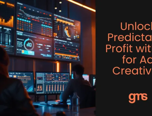Unlock Predictable Profit with AI for Ad Creatives