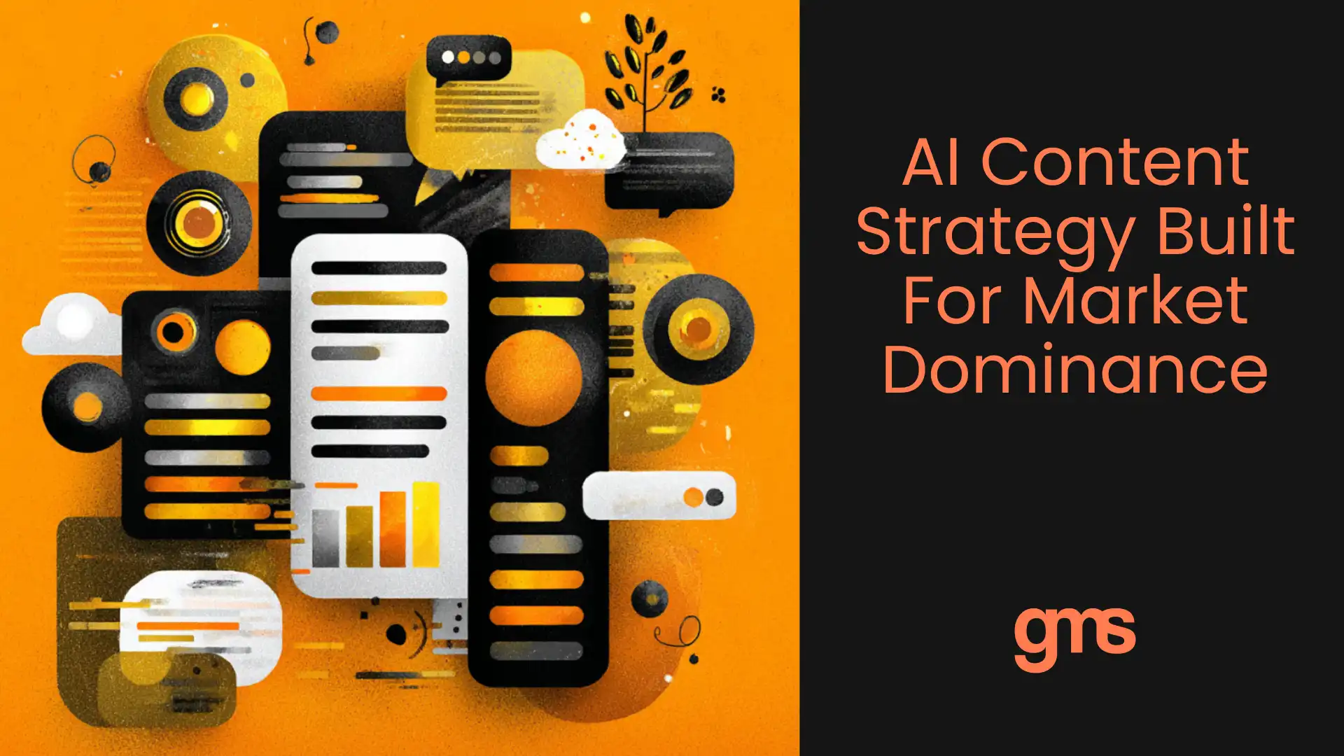 AI content strategy, AI SEO strategy, AI driven content, AI for SEO, search optimisation strategy, content optimisation strategy, predictive SEO, entity SEO, AEO optimisation, GEO optimisation, Google Ads insights, PPC to SEO strategy, intent modelling, semantic search optimisation, prompt engineering for content, SEO content framework, digital marketing strategy, performance content strategy, AI powered content creation, advanced SEO strategy