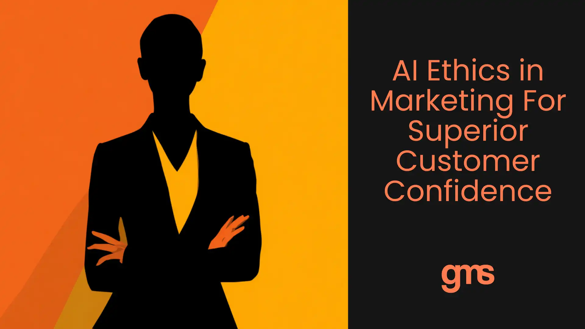 AI ethics in marketing, ethical AI marketing, transparent AI marketing, ethical AI, AI transparency, AI governance marketing, responsible AI marketing, AI trust signals, AI compliance marketing, ethical digital marketing, AI disclosure requirements, transparent ad automation, AI-driven marketing ethics, marketing transparency practices, ethical data use marketing, AI accountability marketing, trustworthy AI systems, transparent AI funnels, ethical AI strategies, responsible AI adoption, consumer trust in AI, AI policy marketing, AI marketing integrity, ethical automation in marketing, data transparency marketing, performance marketing ethics, ethical CX design, AI-powered marketing compliance, marketing AI governance, ethical targeting practices, AI risk mitigation marketing, trustworthy digital experiences
