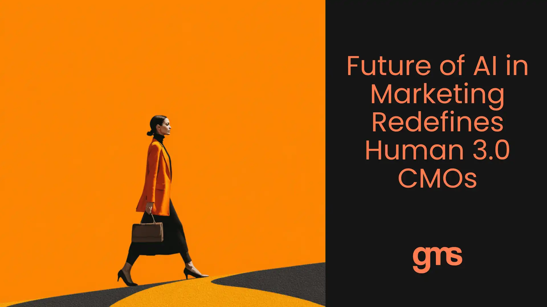 future of AI in marketing, AI in marketing, AI marketing strategy, AI powered marketing, Human 3.0 CMO, AI operators in marketing, next generation CMOs, AI driven marketing, AI transformation in marketing, AI marketing evolution, AI for CMOs, AI marketing systems, AI marketing automation, intelligent marketing systems, AI marketing leadership, CMO of the future, marketing automation AI, AI marketing innovation, AI enhanced decision making, AI marketing capabilities, AI led marketing performance, predictive AI marketing, enterprise AI marketing, marketing AI integration, strategic AI marketing, AI in digital marketing, AI enabled marketing teams, AI marketing optimisation, AI powered growth systems, AI leadership in marketing