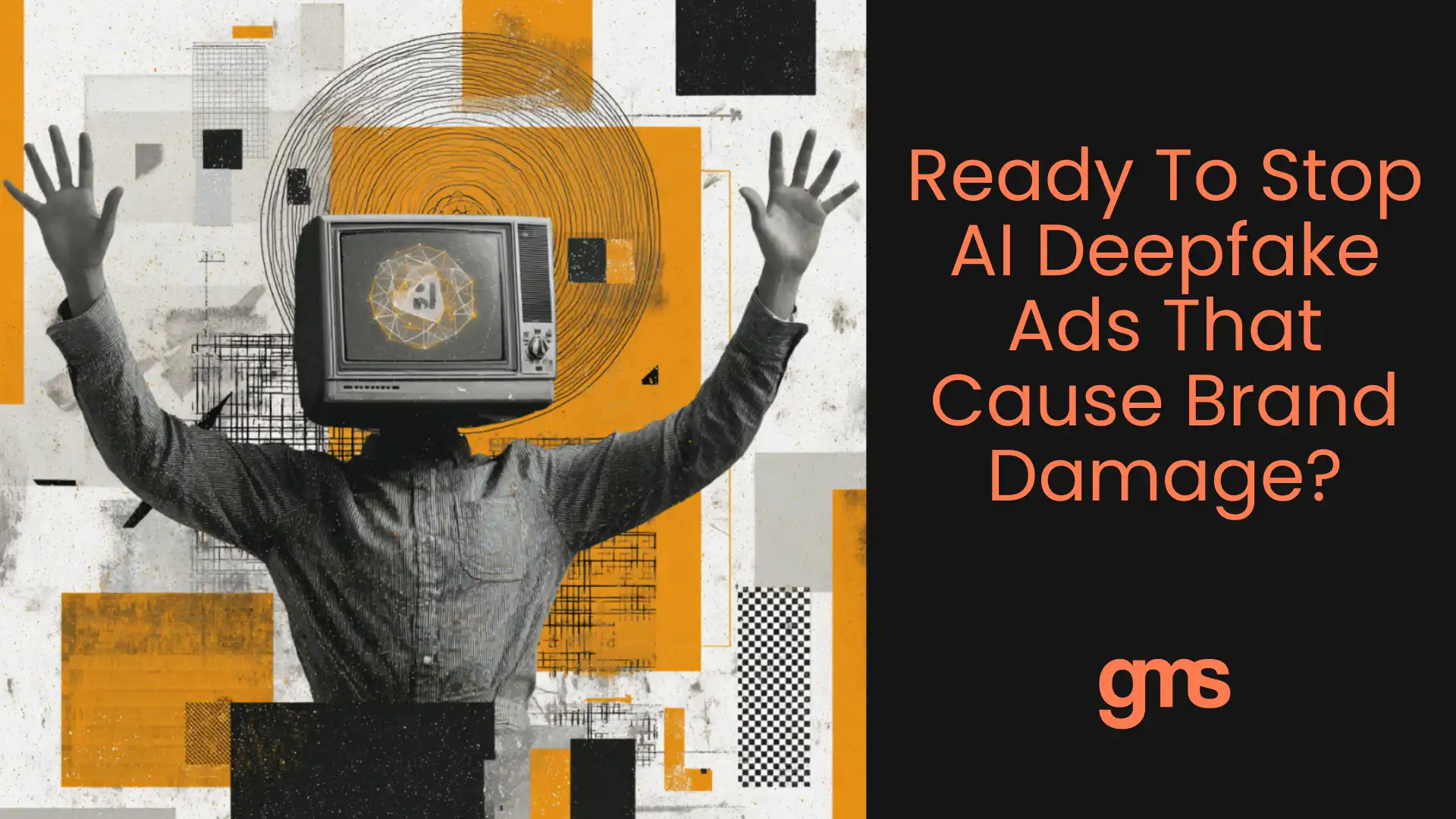 AI deepfake ads, deepfake marketing, AI deepfake detection, AI brand protection, deepfake advertising risks, deepfake fraud prevention, AI authenticity tools, brand authenticity systems, proof moats, AI identity verification, synthetic media threats, deepfake testimonial scams, AI trust signals, AI reputation protection, deepfake manipulation, AI video forgery, AI content verification, deepfake brand attacks, AI misinformation ads, AI media security, AI ad forensics, deepfake voice cloning ads, deepfake impersonation, brand trust metrics, digital identity watermarking, AI security for brands, AI deception prevention, AI ad transparency, deepfake consumer protection, authenticity performance metrics