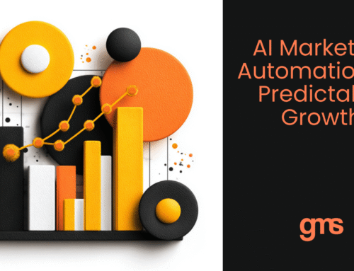AI Marketing Automation for Predictable Growth