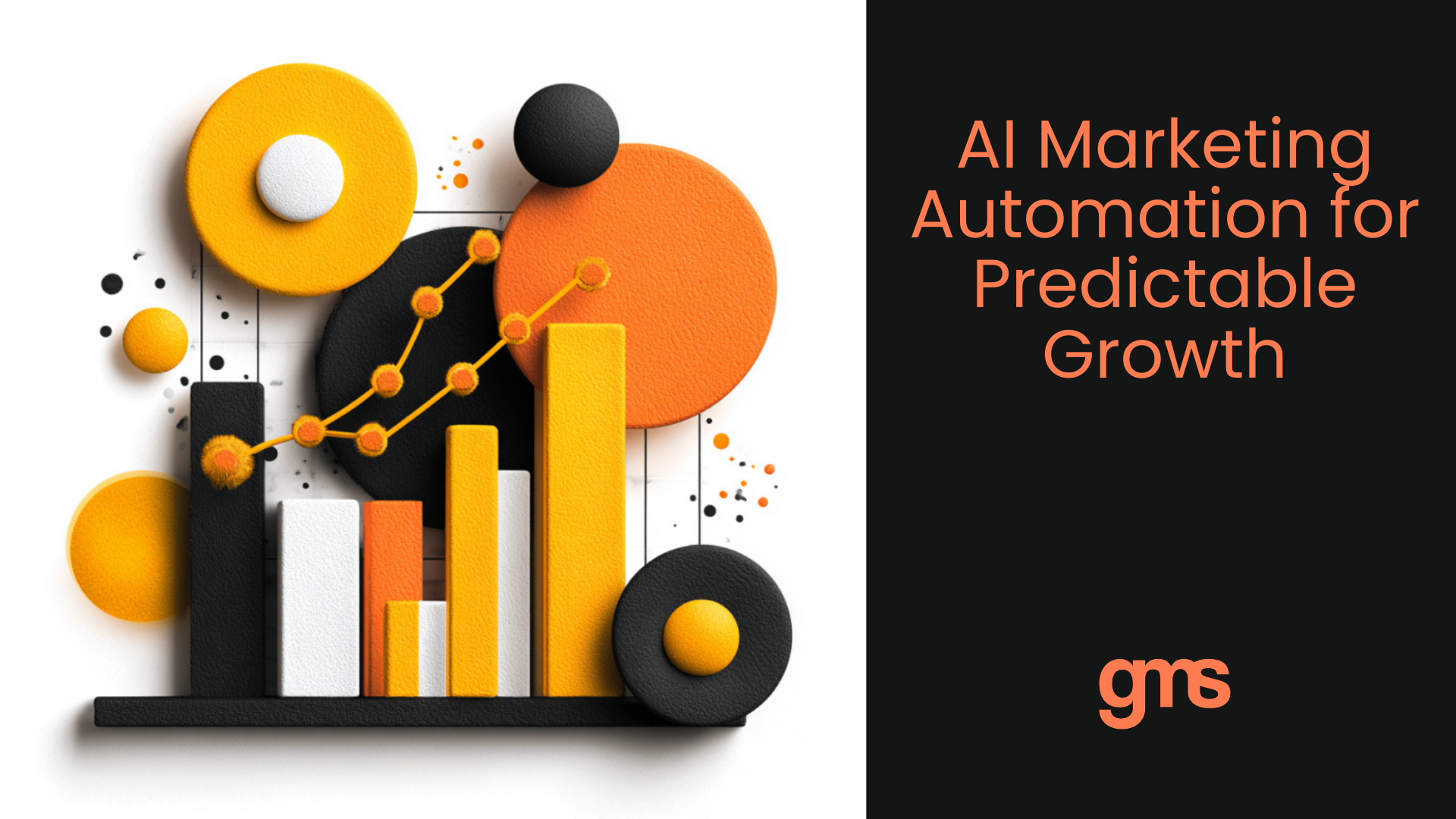 AI marketing automation, AI driven marketing, marketing automation platform, intelligent lead qualification, AI lead scoring, predictive lead scoring, automated lead qualification, behavioural lead scoring, real time lead routing, automated lead routing, sales funnel automation, revenue automation systems, CRM automation integration, HubSpot automation, Salesforce automation, marketing and sales alignment, full funnel automation, pipeline automation, pipeline velocity optimisation, B2B marketing automation, enterprise marketing automation, performance marketing automation, AI powered CRM, marketing workflow automation, conversion rate optimisation, lead nurturing automation, automated sales pipeline, demand generation automation, revenue growth strategy, data driven marketing, attribution modelling, marketing analytics automation, customer journey automation, inbound lead qualification, outbound lead automation, AI customer segmentation, intelligent prospect routing, sales enablement automation, automated follow up sequences, digital marketing automation, scalable marketing systems, AI revenue optimisation, predictive analytics marketing, growth marketing automation, marketing automation strategy, AI sales acceleration, lead management automation, automated prospect scoring, marketing automation solutions, AI powered funnel optimisation