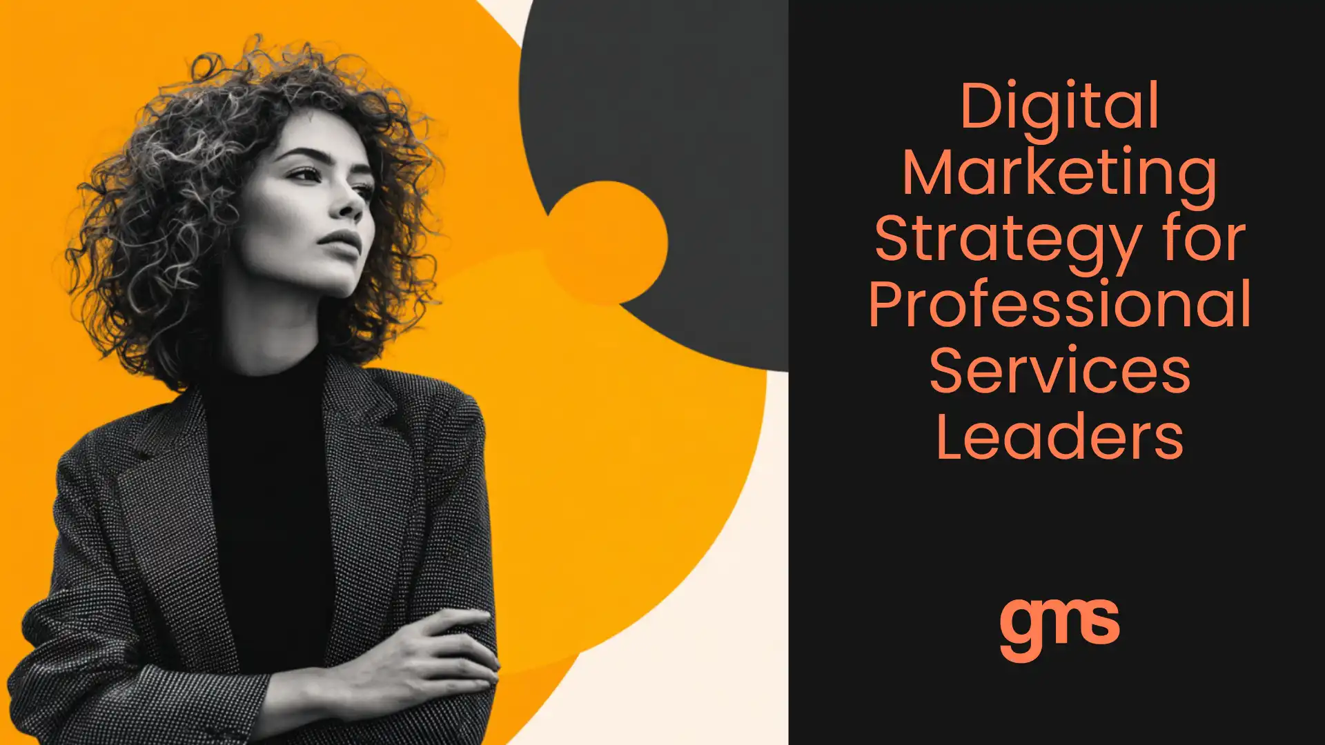 digital marketing strategy for professional services, professional services digital marketing, digital marketing for professional services firms, professional services marketing strategy, legal digital marketing strategy, law firm digital marketing, accounting firm digital marketing, advisory firm digital marketing, professional services SEO strategy, SEO for professional services, search engine optimisation for professional services, professional services content marketing, thought leadership for professional services, professional services online marketing, B2B professional services marketing, professional services lead generation, high quality lead generation for professional services, professional services brand authority, trust based digital marketing, professional services website strategy, professional services conversion optimisation, professional services growth strategy, digital growth strategy for professional firms, professional services marketing agency