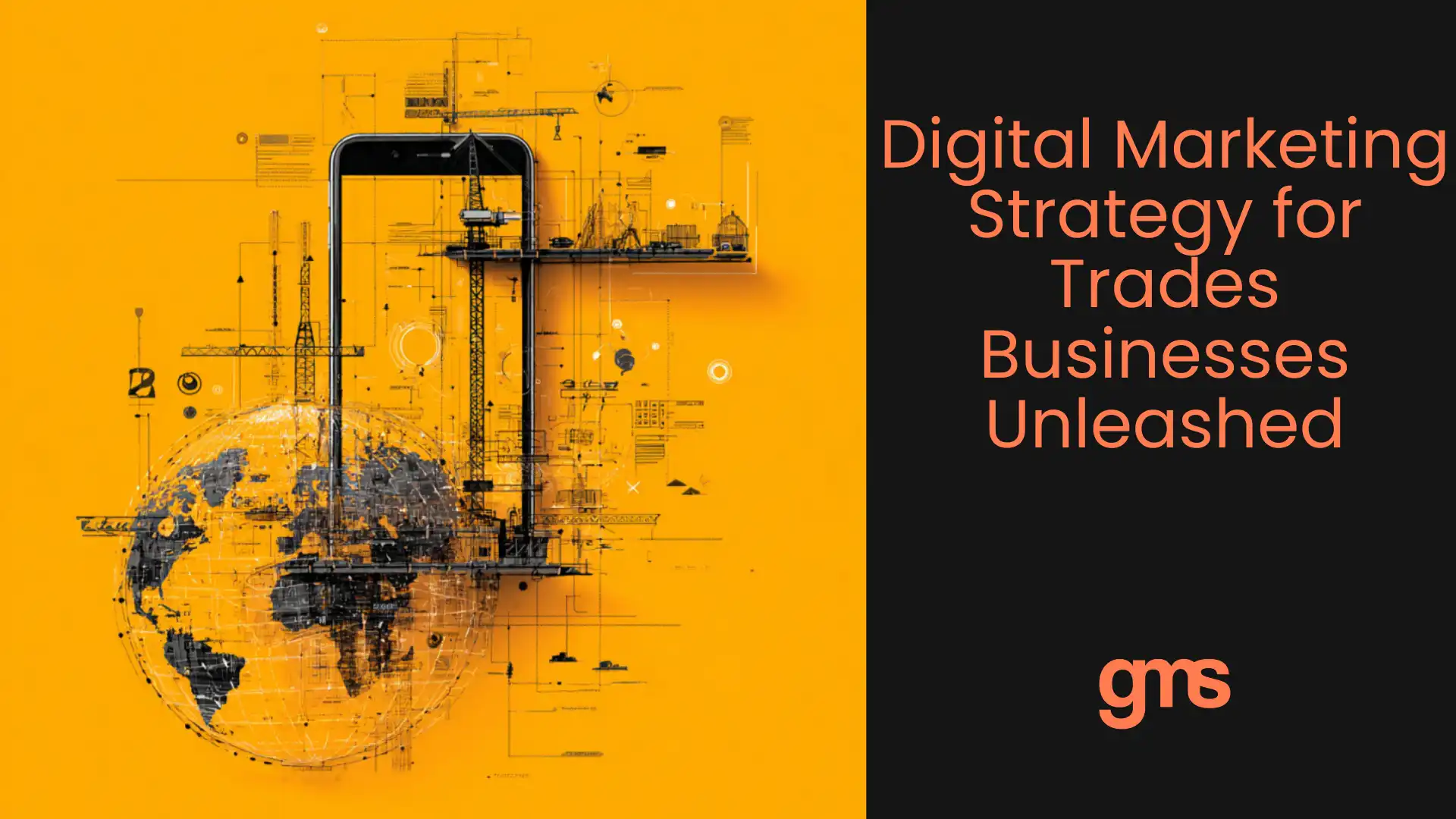 digital marketing strategy for trades businesses, trades digital marketing, digital marketing for trades, trades marketing strategy, multi-location marketing strategy, local SEO for trades businesses, SEO for plumbers, SEO for electricians, SEO for builders, SEO for contractors, search engine optimisation for trades, Google Business Profile optimisation, local search marketing, suburb landing pages, service area SEO, emergency service marketing, lead generation for trades, trades lead generation strategy, Google Ads for trades businesses, PPC for trades, paid ads for plumbers, paid ads for electricians, call tracking for trades, CRM integration for trades, conversion rate optimisation for trades, website optimisation for trades businesses, reputation management for trades, online reviews for trades businesses, multi-location SEO strategy, trades content marketing, service-based marketing strategy, high-intent keyword targeting, demand generation for trades, demand capture marketing, retargeting for trades businesses, trades marketing automation, performance marketing for trades, cost per lead trades, cost per booked job trades, ROI for trades marketing, scalable marketing for trades, trades business growth strategy, local digital advertising for trades, search engine visibility for trades, authority positioning for trades businesses, suburb-specific marketing strategy, structured digital marketing framework for trades, trades business online growth, marketing strategy for service businesses