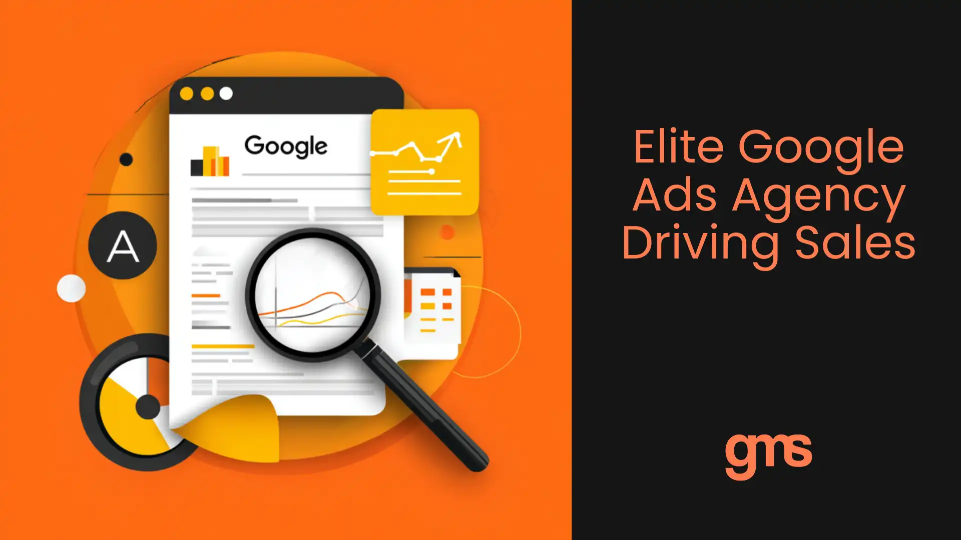 Google Ads agency, Google Ads agency Australia, high performance Google Ads agency, enterprise Google Ads agency, PPC agency, PPC management services, Google Ads management, Google Ads expert, Google Ads consultancy, paid media agency, search engine marketing agency, SEM agency, Search campaigns, high intent search marketing, commercial intent keywords, ready to buy traffic, lead generation Google Ads, conversion focused PPC, ROI driven Google Ads, Responsive Search Ads, RSA optimisation, Google Ads AI bidding, Performance Max campaigns, PMax agency, AI Max Google Ads, Demand Generation campaigns, Google Ads scaling strategy, conversion tracking setup, Google Ads audit, landing page optimisation, Quality Score optimisation, cost per lead optimisation, Google Ads strategy Australia, enterprise PPC management, revenue focused Google Ads, data driven PPC agency, Google Ads for mid size business, Google Ads for enterprise brands