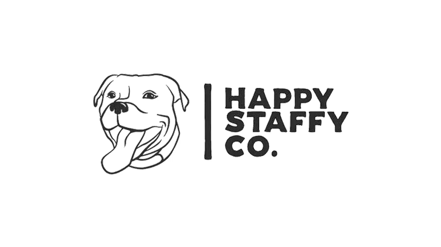 HappyStaffyCo