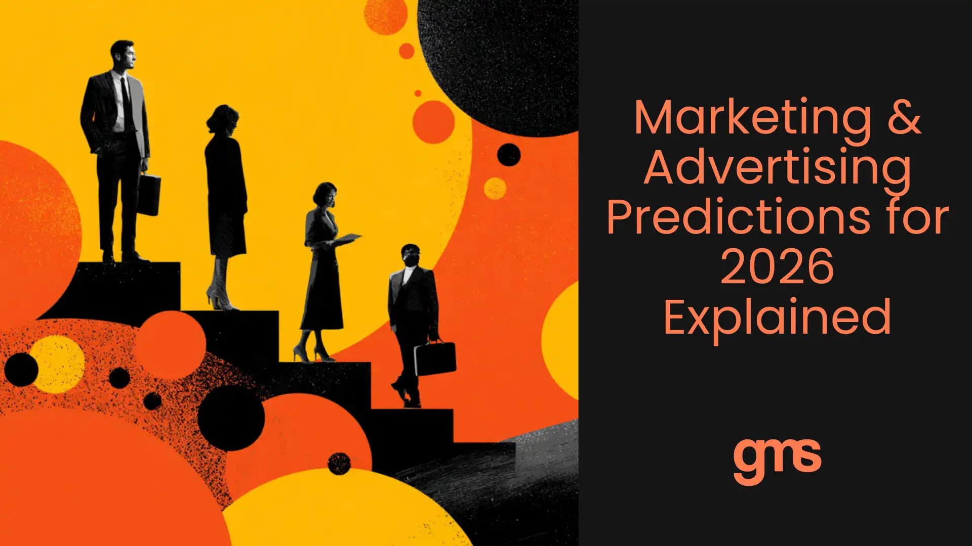 marketing & advertising predictions for 2026, marketing predictions 2026, advertising predictions 2026, future of marketing 2026, future of advertising 2026, AI marketing trends 2026, AI in marketing 2026, AI driven marketing, answer engine optimisation, answer engine marketing, AI search optimisation, generative engine optimisation, GEO marketing, SEO in 2026, future of SEO, SEO vs AI search, AI search results marketing, zero click search marketing, AI content optimisation, authority based marketing, brand authority marketing, brand trust signals, brand memory marketing, marketing psychology 2026, decision making psychology marketing, AI mediated buying decisions, content authority strategy, content for AI answers, marketing strategy 2026, digital marketing predictions, performance marketing future, paid ads effectiveness 2026, future of Google Ads, declining ad performance, organic marketing authority, brand positioning strategy, enterprise marketing strategy, marketing structural change, AI marketing strategy, marketing without clicks, trust based marketing systems