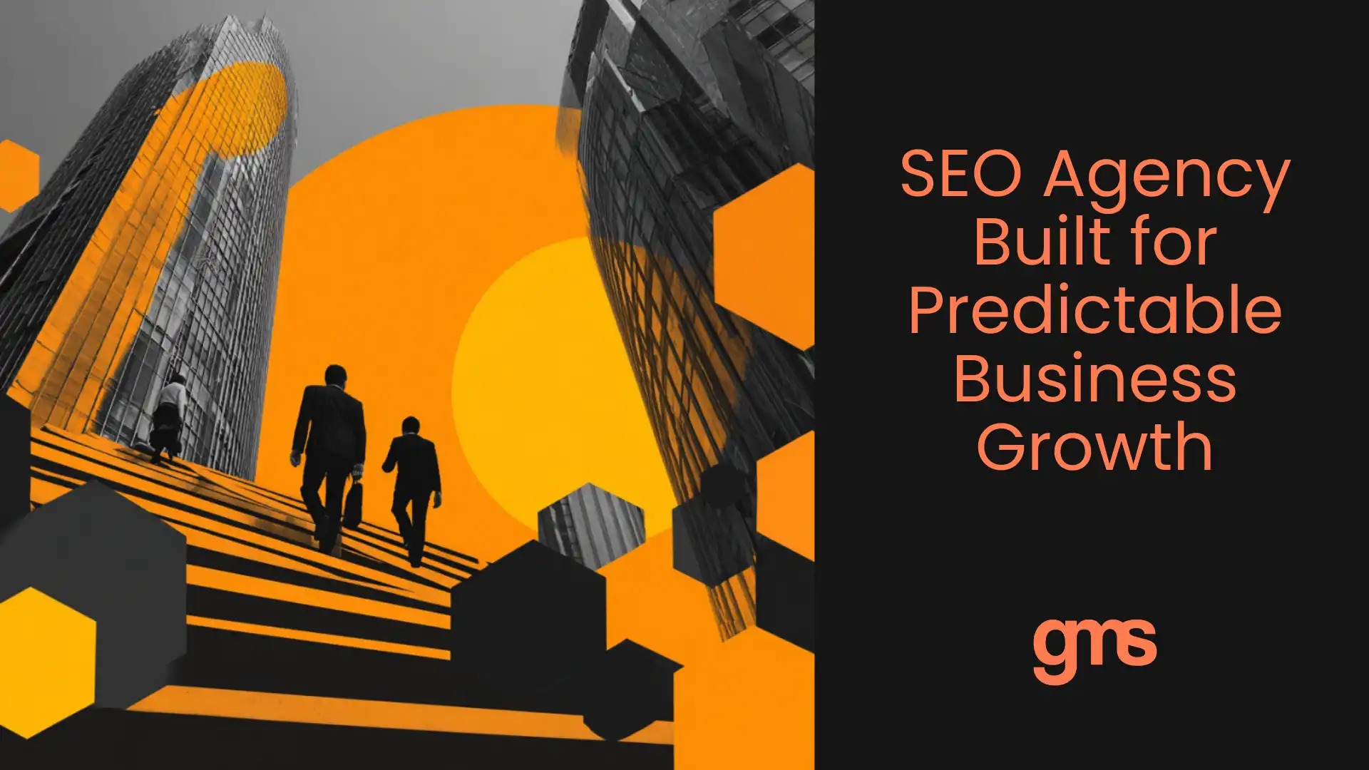 seo agency, seo agencies, seo company, seo firms, seo services, seo optimisation agency, seo optimisation service, search engine optimisation agency, search engine optimisation company, search optimisation agency, search optimisation services, seo marketing, marketing and seo, seo for companies, seo for businesses, seo for growth-stage businesses, enterprise seo agency, commercial seo agency, technical seo services, content seo strategy, organic search optimisation, search engine visibility, high-intent seo, demand capture seo, long-term seo strategy, compounding seo traffic, seo for lead generation, b2b seo agency, performance seo agency