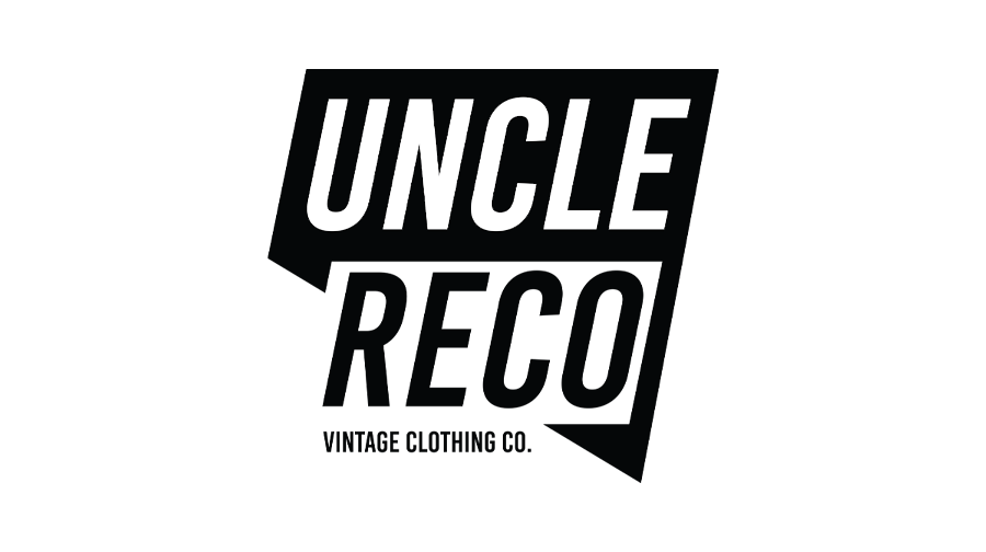 UncleReco