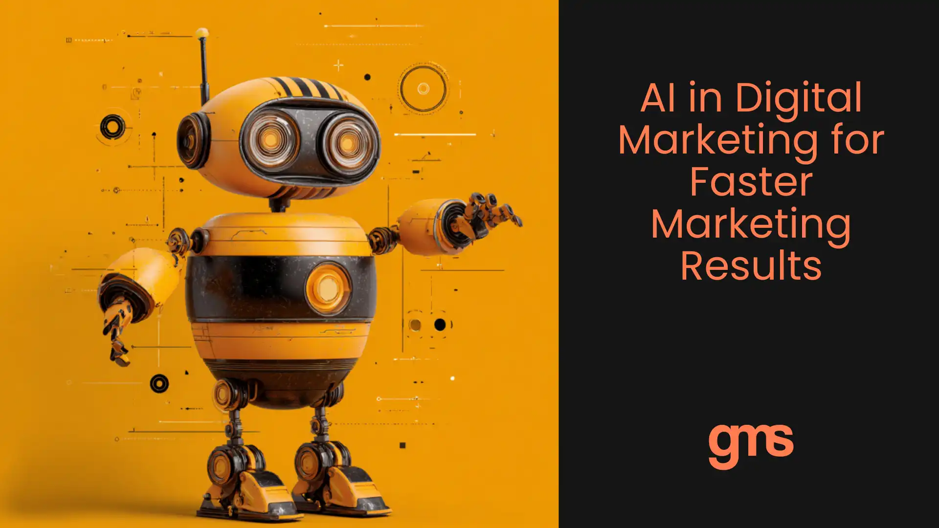 AI in digital marketing, AI marketing, artificial intelligence marketing, AI marketing strategy, AI powered marketing, AI marketing automation, AI creative testing, AI creative optimisation, AI ad optimisation, AI ad creative generation, AI advertising, AI advertising strategy, AI campaign optimisation, AI campaign management, AI offer testing, AI marketing testing, creative iteration marketing, AI creative iteration, marketing experimentation, marketing testing loops, campaign testing, marketing optimisation, digital marketing AI tools, AI marketing analytics, AI marketing insights, AI marketing data analysis, AI marketing performance, AI marketing ROI, AI marketing growth strategy, AI lead generation, AI conversion optimisation, AI conversion rate optimisation, AI CRO, AI advertising optimisation, AI ad testing, AI marketing automation tools, machine learning marketing, machine learning advertising, AI marketing personalisation, AI customer behaviour analysis, AI audience targeting, AI predictive marketing, AI marketing performance tracking, AI marketing strategy development, AI marketing growth systems, performance marketing AI, AI driven marketing strategy, AI digital advertising, AI marketing campaigns, AI marketing trends, AI marketing innovation, AI marketing technology, AI marketing platforms, AI marketing insights tools, AI data driven marketing, AI growth marketing, AI performance