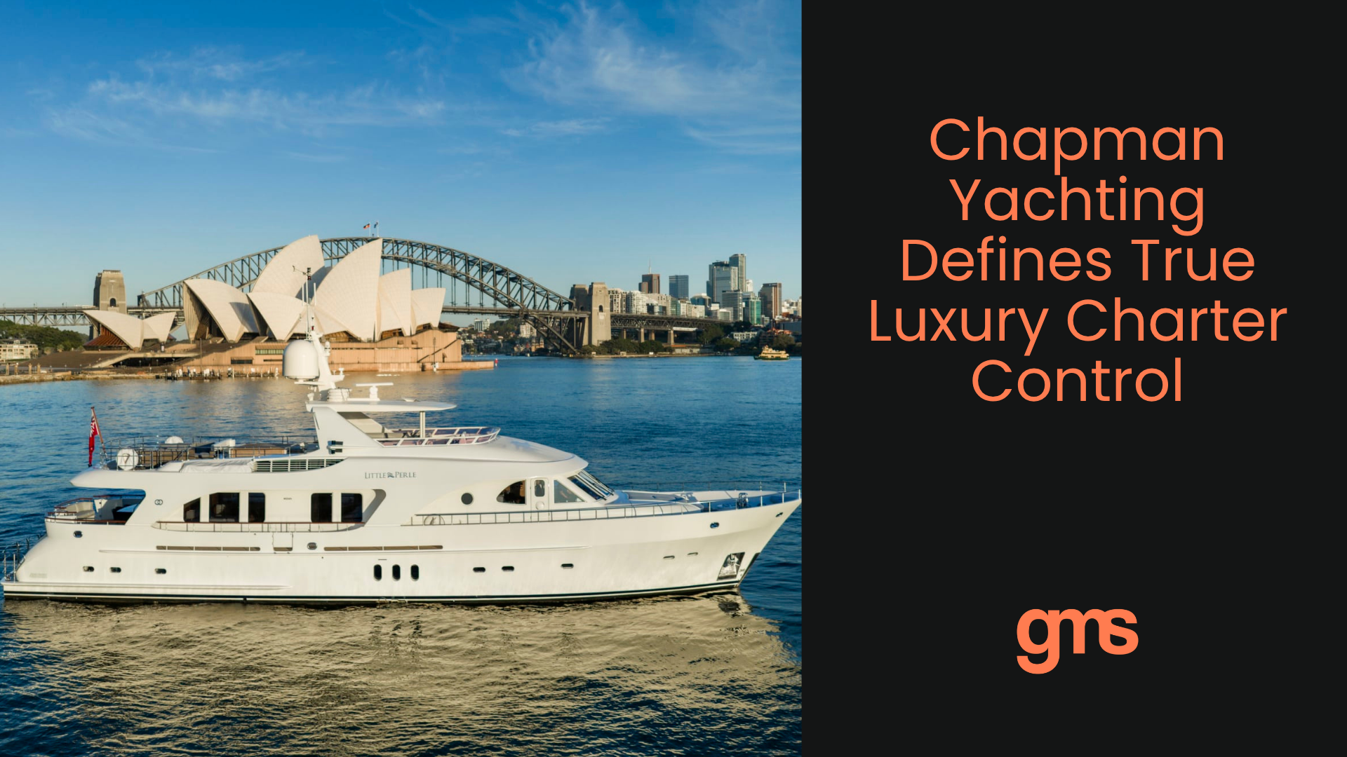 Chapman Yachting, yacht charter Sydney, luxury yacht charter Australia, Sydney Harbour yacht charter, private yacht hire Sydney, yacht hire Sydney Harbour, superyacht charter Australia, boat hire Sydney luxury, corporate yacht charter Sydney, event yacht hire Sydney, yacht charter experience Australia, luxury boat charter Sydney, yacht charter services Australia, yacht management Australia, yacht brokerage Australia, yacht sales Australia, crewed yacht charter Sydney, bespoke yacht charter, tailored yacht experiences, premium yacht charter Sydney, Sydney luxury experiences, harbour cruise luxury Sydney, private events yacht Sydney, charter yachts Sydney Harbour, high-end yacht charter Australia, exclusive yacht hire Sydney, Chapman Yachting Sydney, Rhemtide yacht charter, yacht charter Whitsundays, Great Barrier Reef yacht charter, Gold Coast yacht charter, luxury maritime experiences Australia, yacht lifestyle Australia, elite yacht charter services