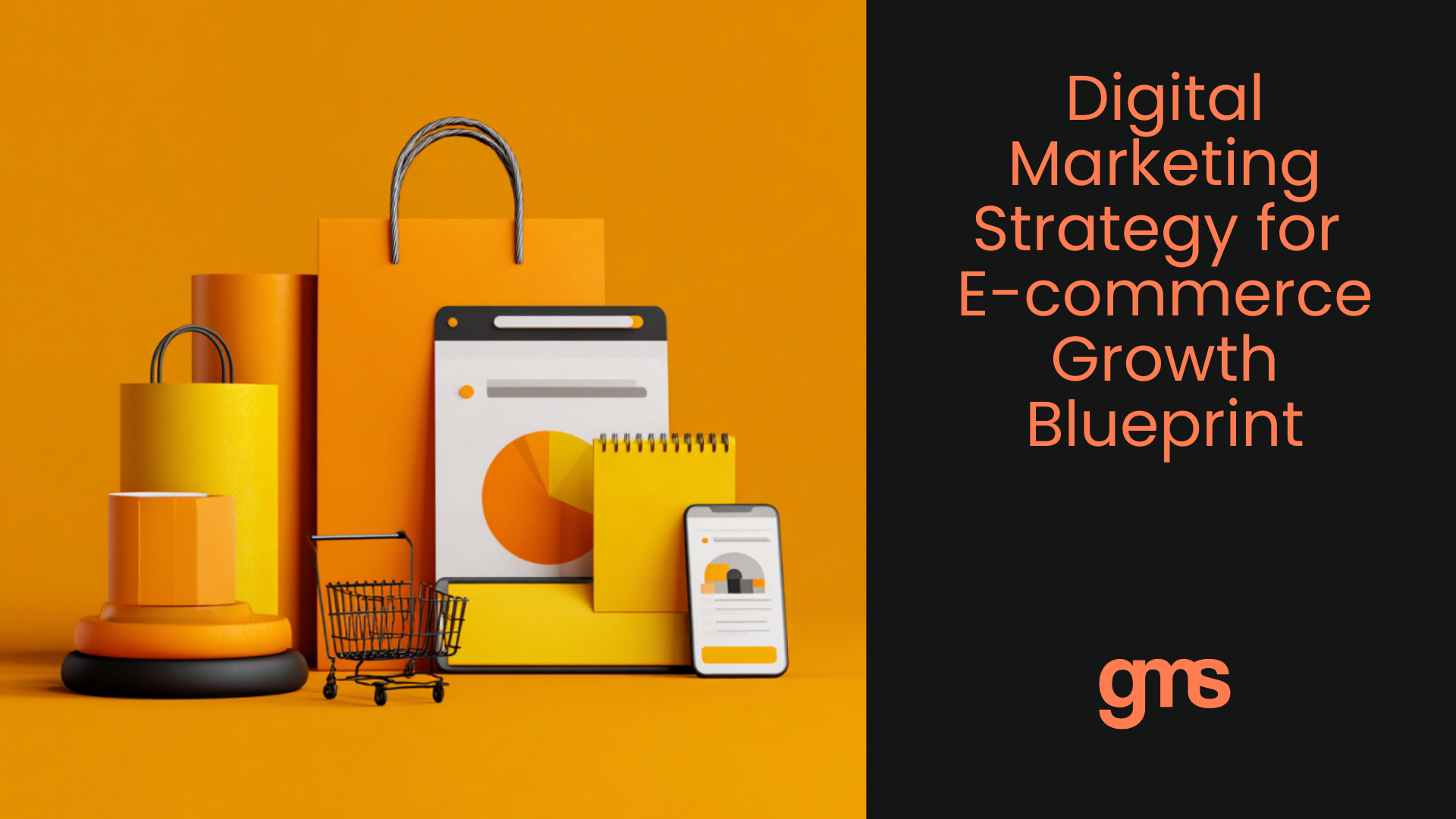 digital marketing strategy for ecommerce, ecommerce marketing strategy, ecommerce digital marketing, ecommerce marketing strategy framework, ecommerce growth strategy, ecommerce marketing plan, ecommerce marketing funnel, ecommerce conversion optimisation, ecommerce customer journey, ecommerce traffic strategy, ecommerce paid advertising strategy, ecommerce SEO strategy, ecommerce content marketing strategy, ecommerce email marketing strategy, ecommerce retention marketing, ecommerce lifecycle marketing, ecommerce performance marketing, ecommerce acquisition strategy, ecommerce marketing analytics, ecommerce attribution strategy, ecommerce marketing automation, ecommerce growth marketing, ecommerce CRO strategy, ecommerce advertising strategy, ecommerce sales funnel optimisation, ecommerce brand growth strategy, ecommerce paid media strategy, ecommerce SEO optimisation, ecommerce social media marketing, ecommerce remarketing strategy, ecommerce lead generation strategy, ecommerce demand generation, ecommerce marketing ecosystem, ecommerce marketing systems, ecommerce customer acquisition, ecommerce revenue growth strategy, ecommerce marketing ROI, ecommerce data-driven marketing, ecommerce marketing analytics tools, ecommerce conversion rate optimisation, ecommerce marketing performance, ecommerce marketing channels, ecommerce marketing optimisation, ecommerce marketing insights, ecommerce growth marketing framework