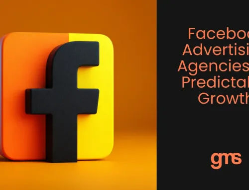 Facebook Advertising Agencies for Predictable Growth