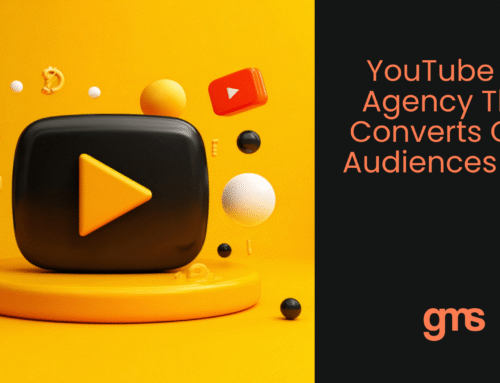 YouTube Ad Agency That Converts Cold Audiences Fast