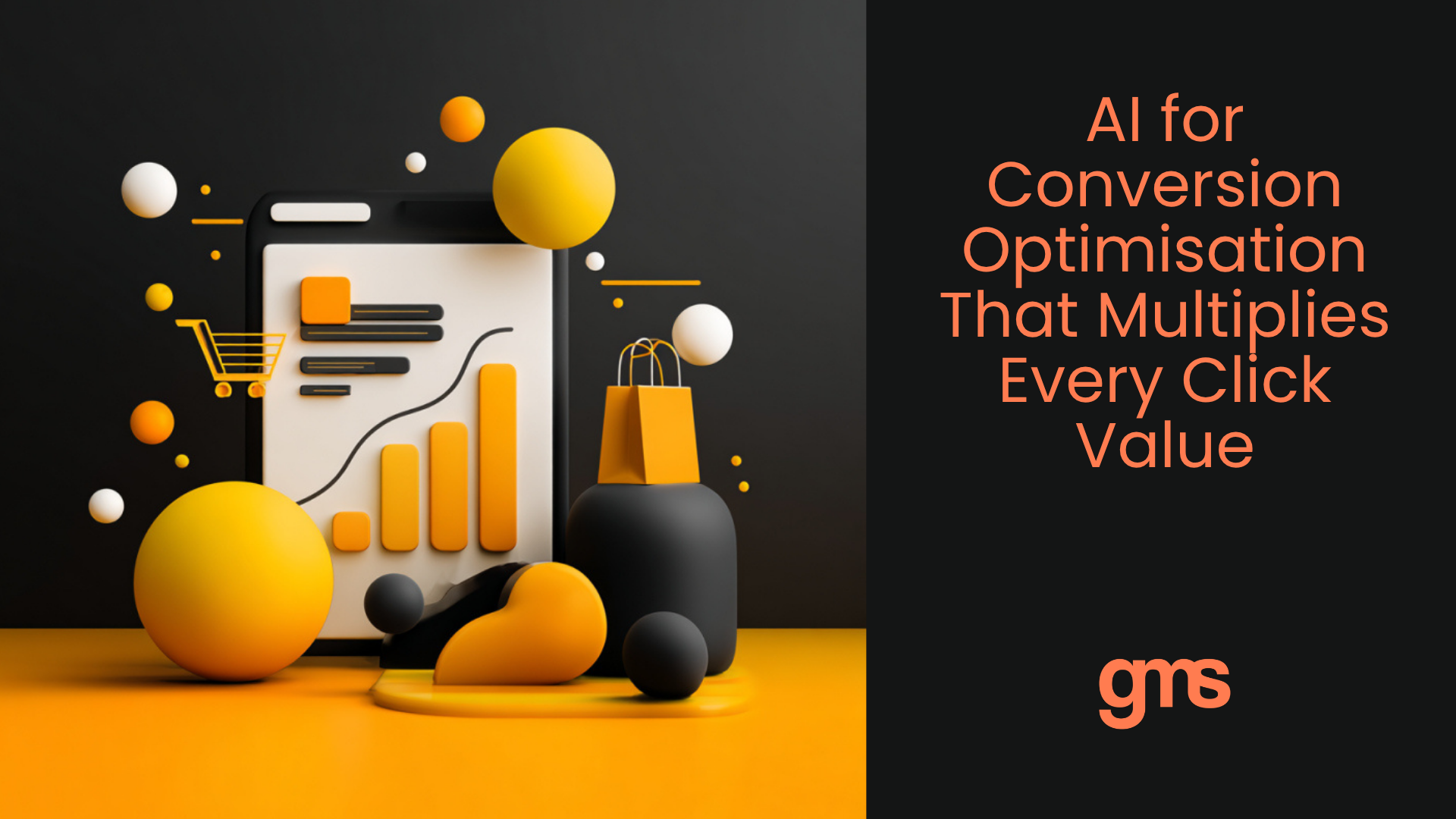 AI for conversion optimisation, AI CRO, AI landing page optimisation, AI-driven CRO testing, conversion rate optimisation AI, AI A/B testing, AI multivariate testing, AI personalisation, AI landing pages, CRO automation, AI marketing optimisation, predictive CRO, behavioural targeting AI, dynamic landing pages, AI conversion tracking, AI funnel optimisation, AI user behaviour analysis, AI heatmaps, AI click tracking, AI UX optimisation, AI website optimisation, AI sales funnels, AI performance marketing, data-driven CRO, machine learning CRO, AI customer journey optimisation, AI lead generation optimisation, AI conversion funnel, AI website personalisation, AI digital marketing optimisation, real-time CRO, AI experimentation platform, AI marketing automation, landing page conversion optimisation, CRO tools AI, AI growth marketing, AI optimisation engine, conversion optimisation tools, AI analytics for CRO, AI-driven marketing strategy