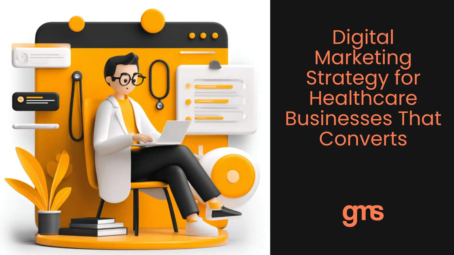digital marketing strategy for healthcare businesses, healthcare digital marketing, healthcare marketing strategy, digital marketing for clinics, healthcare marketing agency, medical marketing strategy, allied health marketing, healthcare SEO, local SEO for clinics, healthcare PPC, Google Ads for healthcare, healthcare advertising, patient acquisition strategy, clinic marketing strategy, healthcare lead generation, medical lead generation, healthcare content marketing, healthcare branding, healthcare social media marketing, healthcare website optimisation, conversion optimisation healthcare, healthcare funnel strategy, patient booking optimisation, healthcare email marketing, healthcare automation, healthcare CRM marketing, healthcare reputation management, online reviews healthcare, healthcare video marketing, healthcare marketing trends, healthcare growth strategy, healthcare business growth, healthcare analytics, marketing attribution healthcare, performance marketing healthcare, healthcare digital strategy Australia, healthcare marketing services, healthcare advertising agency, healthcare marketing solutions, clinic growth marketing, healthcare demand generation